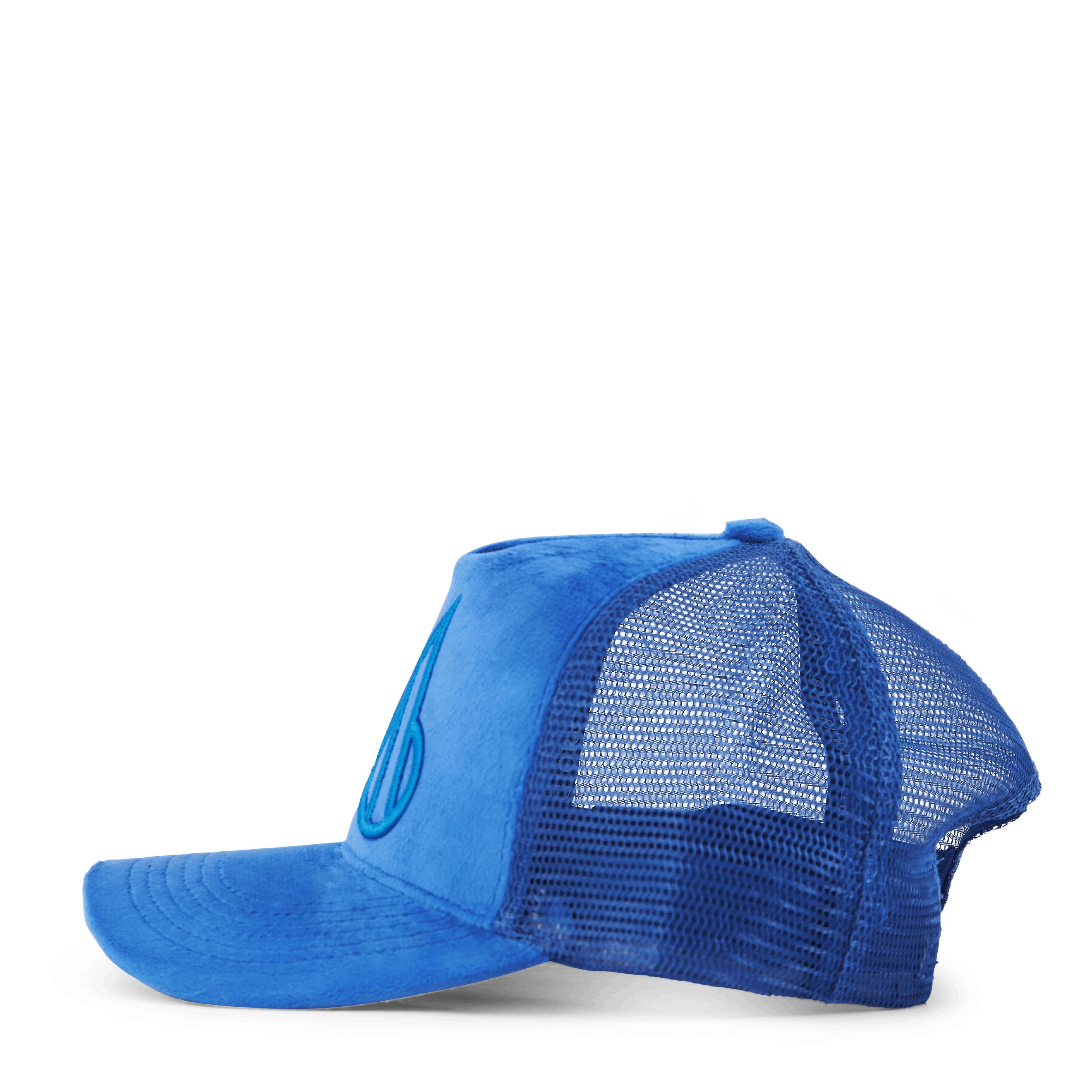 Maggiore New Unlimited - Image 2