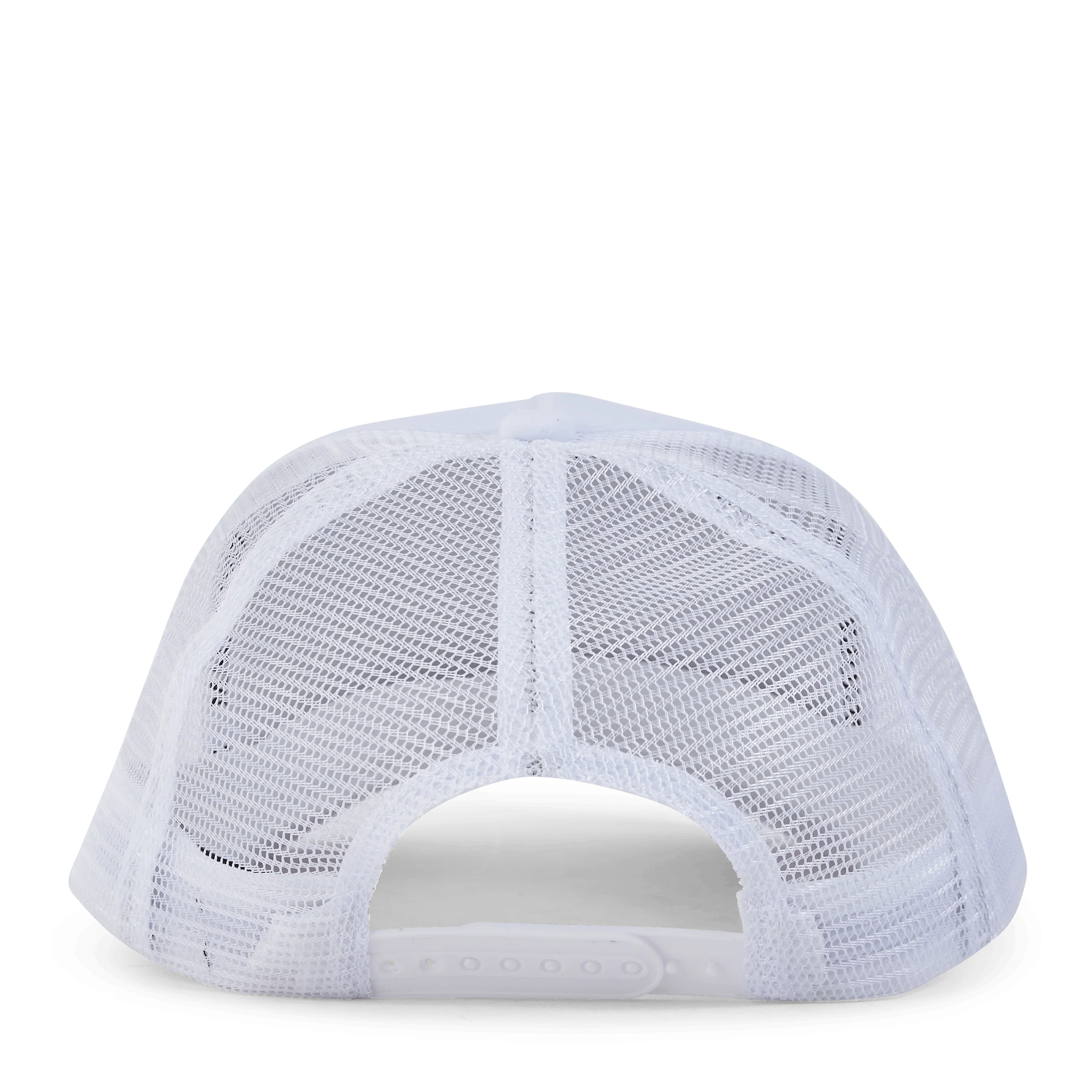 Maggiore Unlimited - Image 3