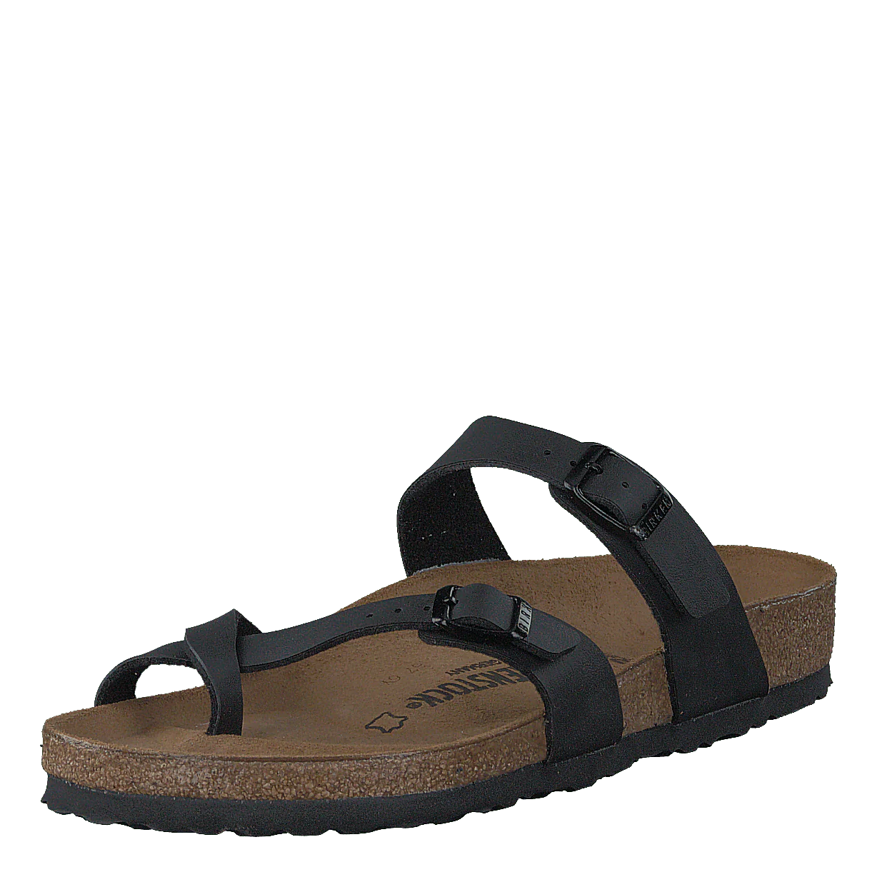 Mayari Regular Birko-Flor - Image 3