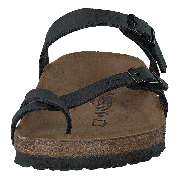 Mayari Regular Birko-Flor - Image 4