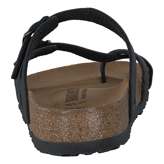 Mayari Regular Birko-Flor - Image 5