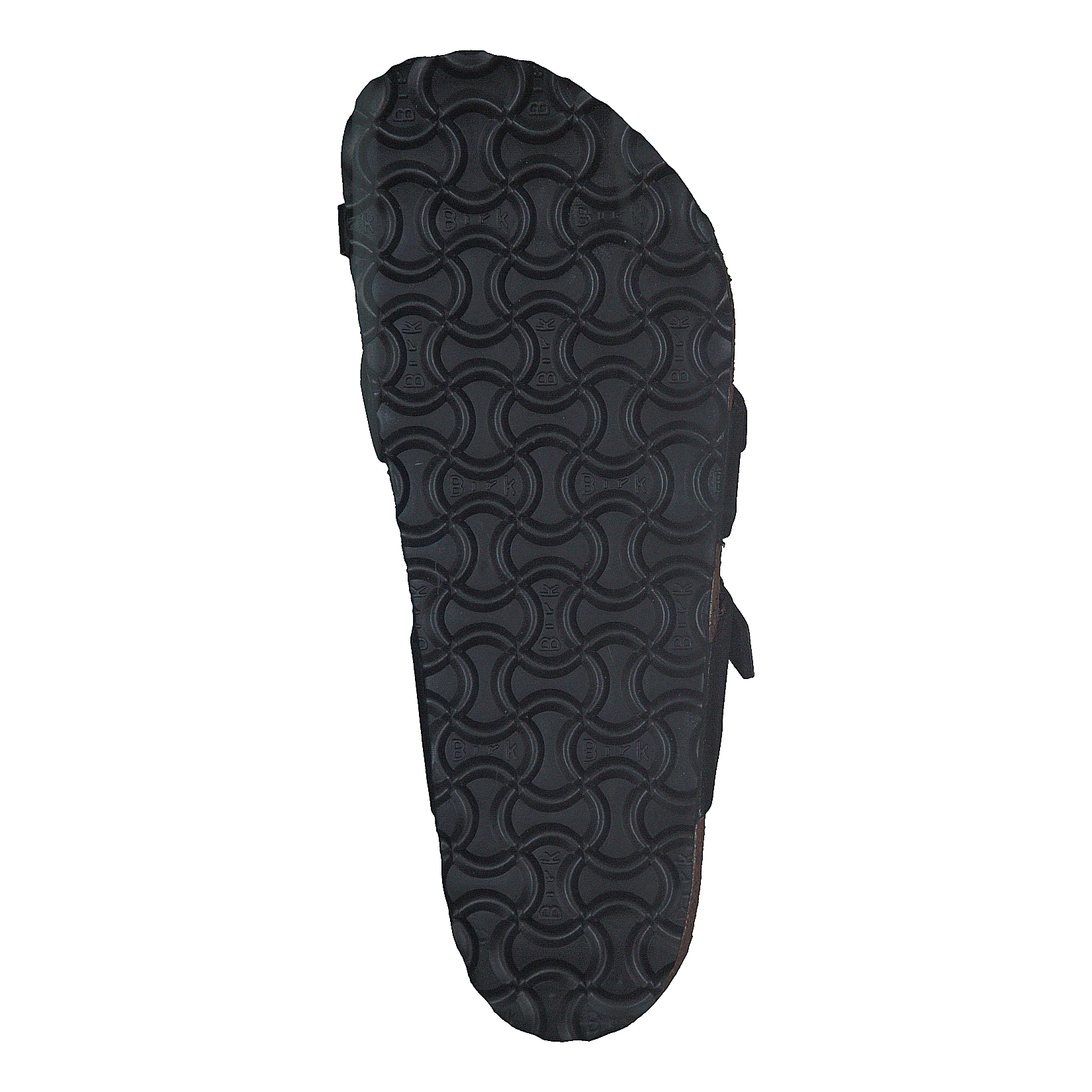 Mayari Regular Birko-Flor - Image 7