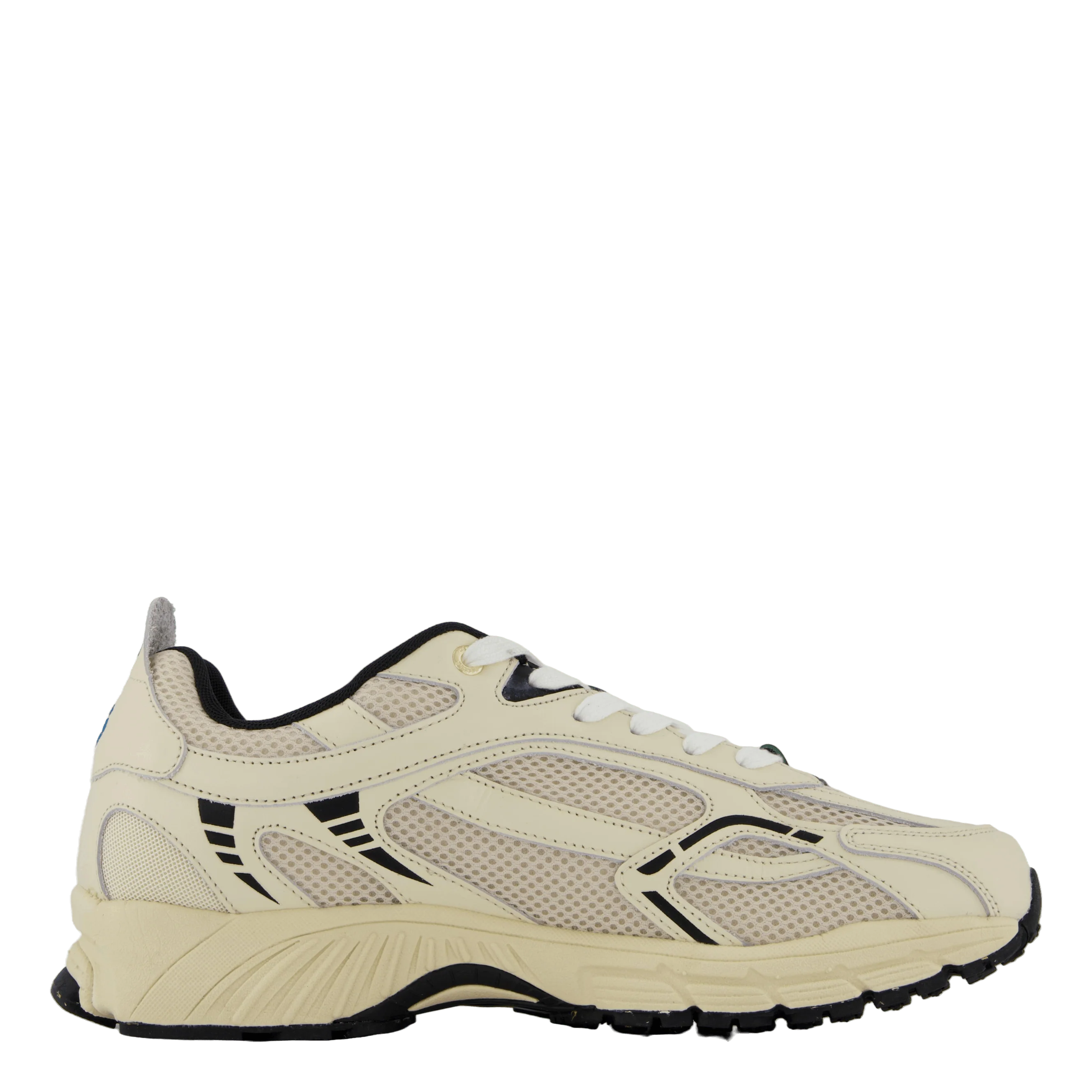 Mercer The Re-run Off White - Image 3