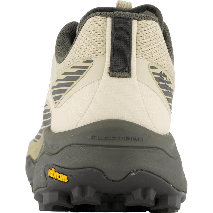 Agility Peak 6 M Burlap - Image 5