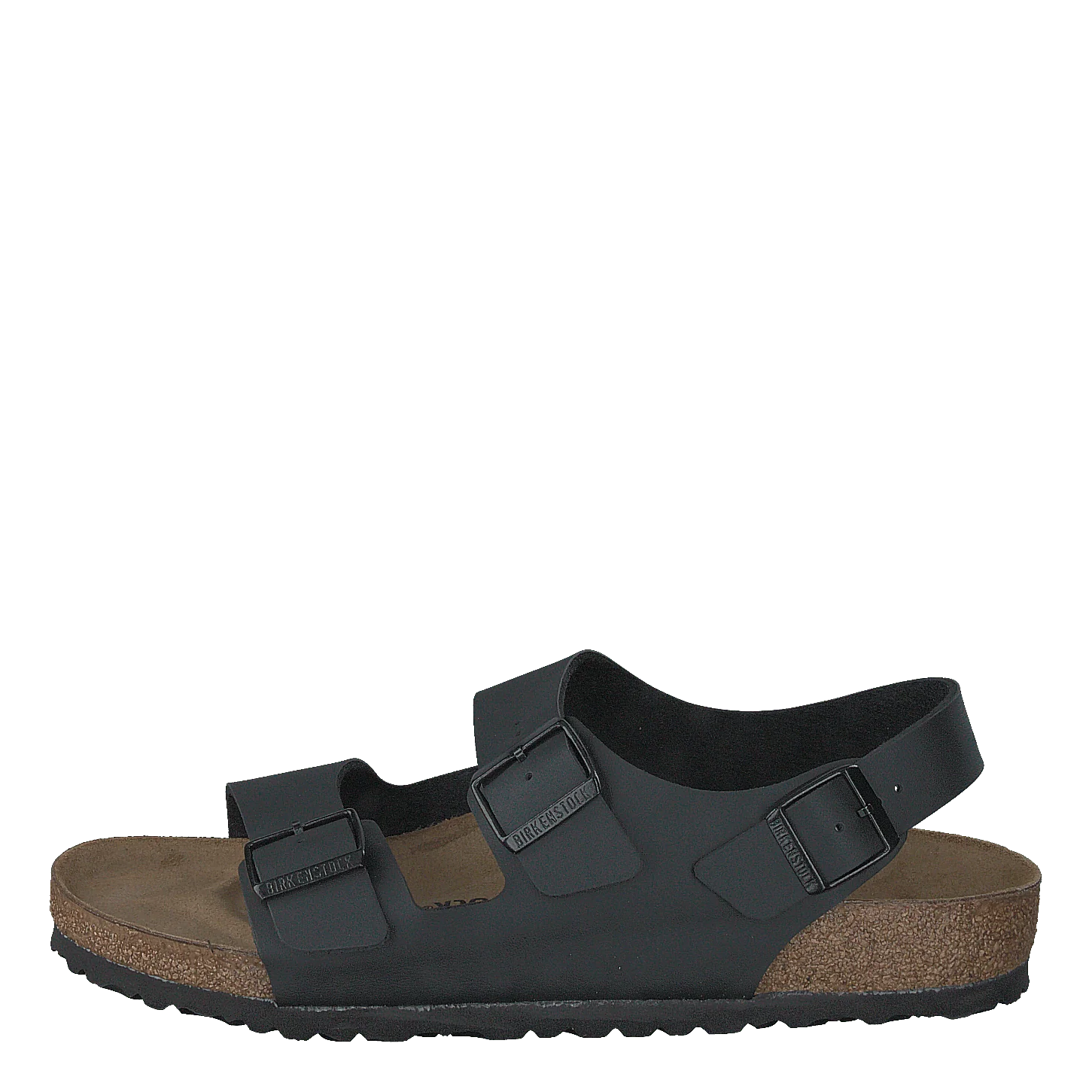 Milano Regular Birko-Flor