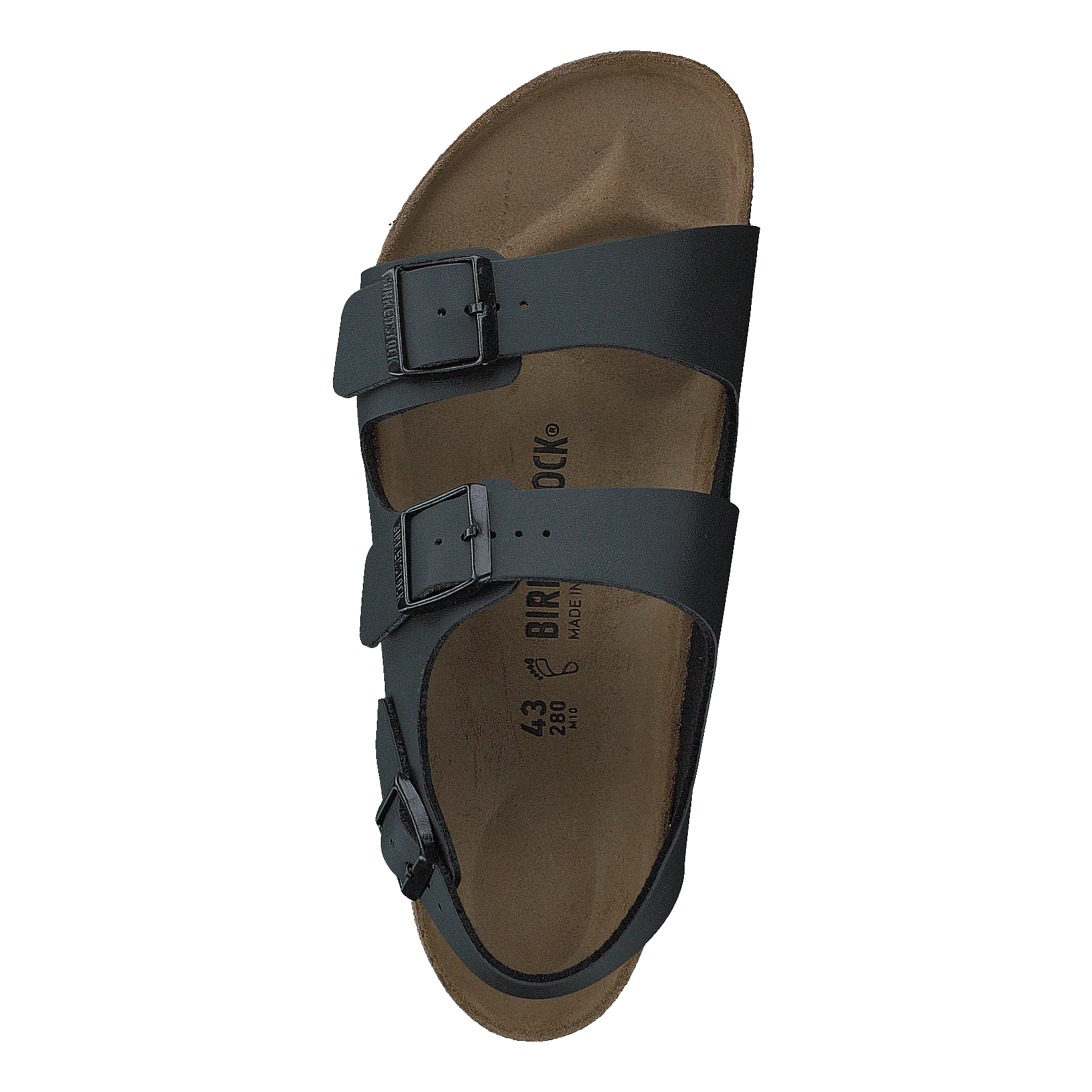 Milano Regular Birko-Flor - Image 6