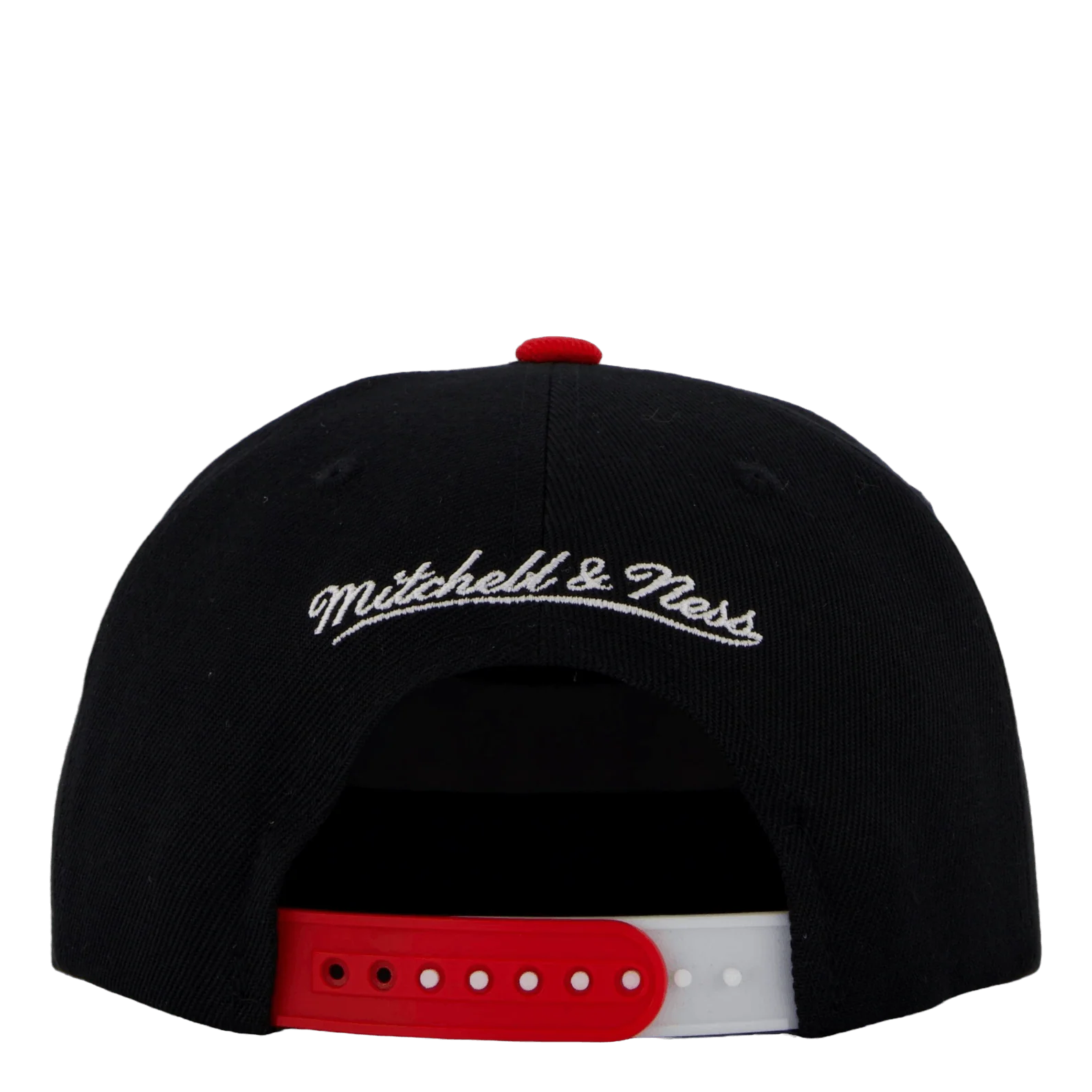 Trail Blazers 13 Draft Snapback HWC - Image 3
