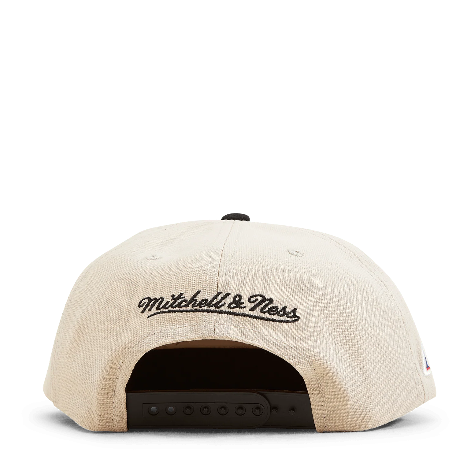 Celtics 50th Snapback Off - Image 3