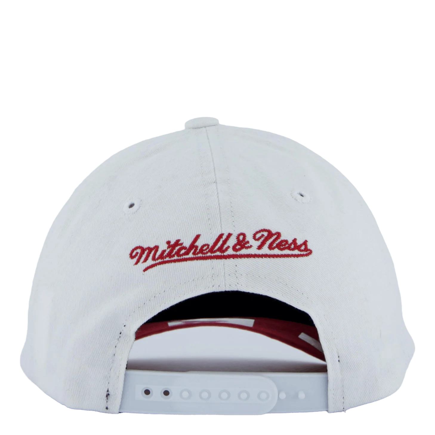 Heat All In Pro Snapback HWC - Image 3