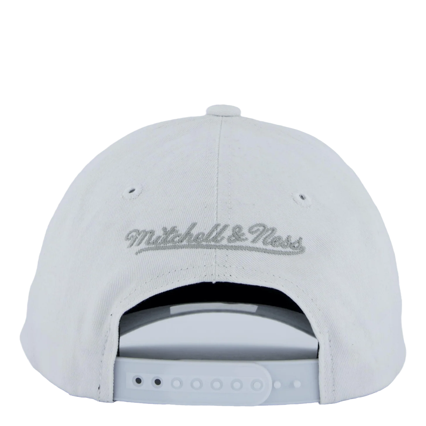 All In Pro Snapback - Image 3
