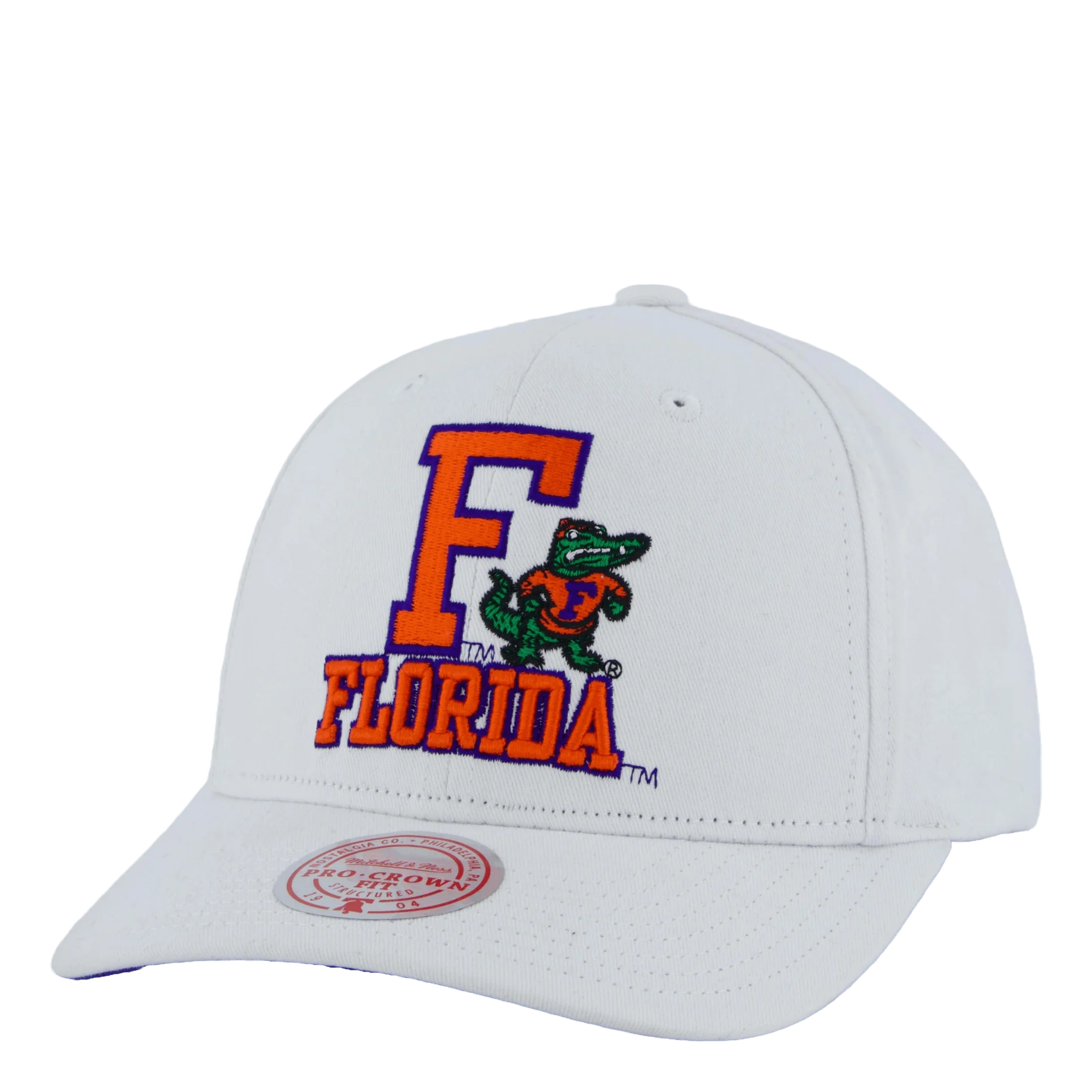Gators All In Pro Snapback