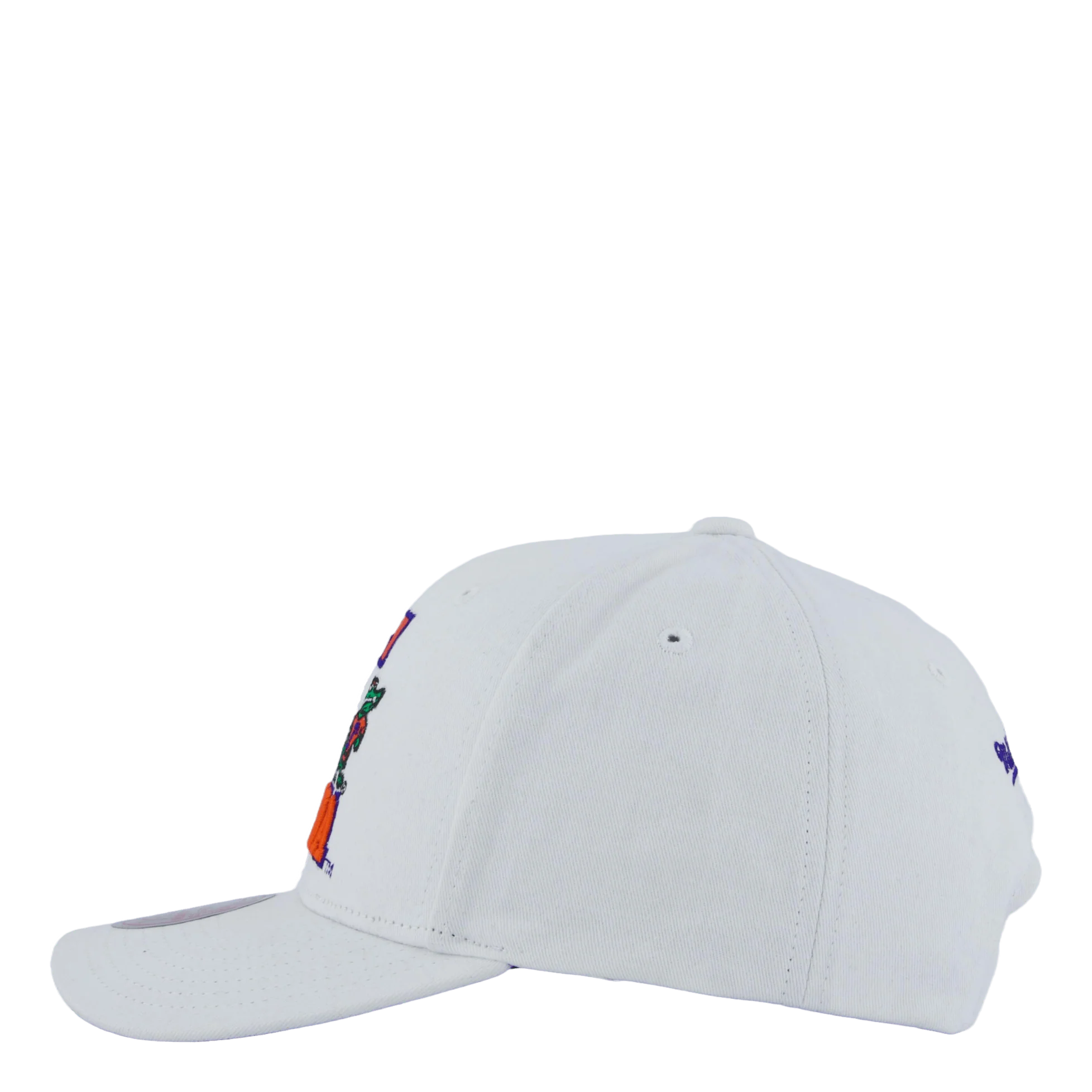 Gators All In Pro Snapback - Image 2