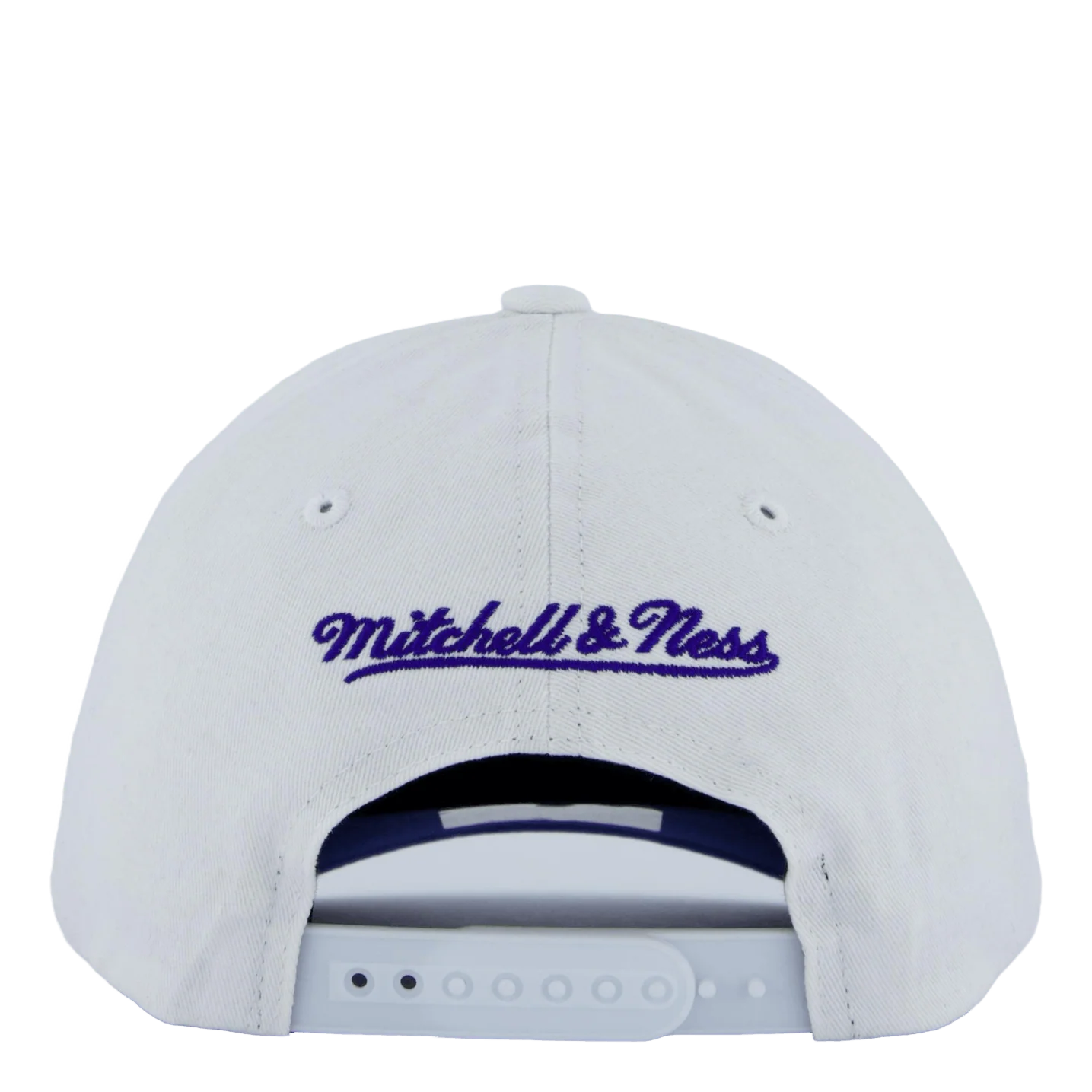 Gators All In Pro Snapback - Image 3
