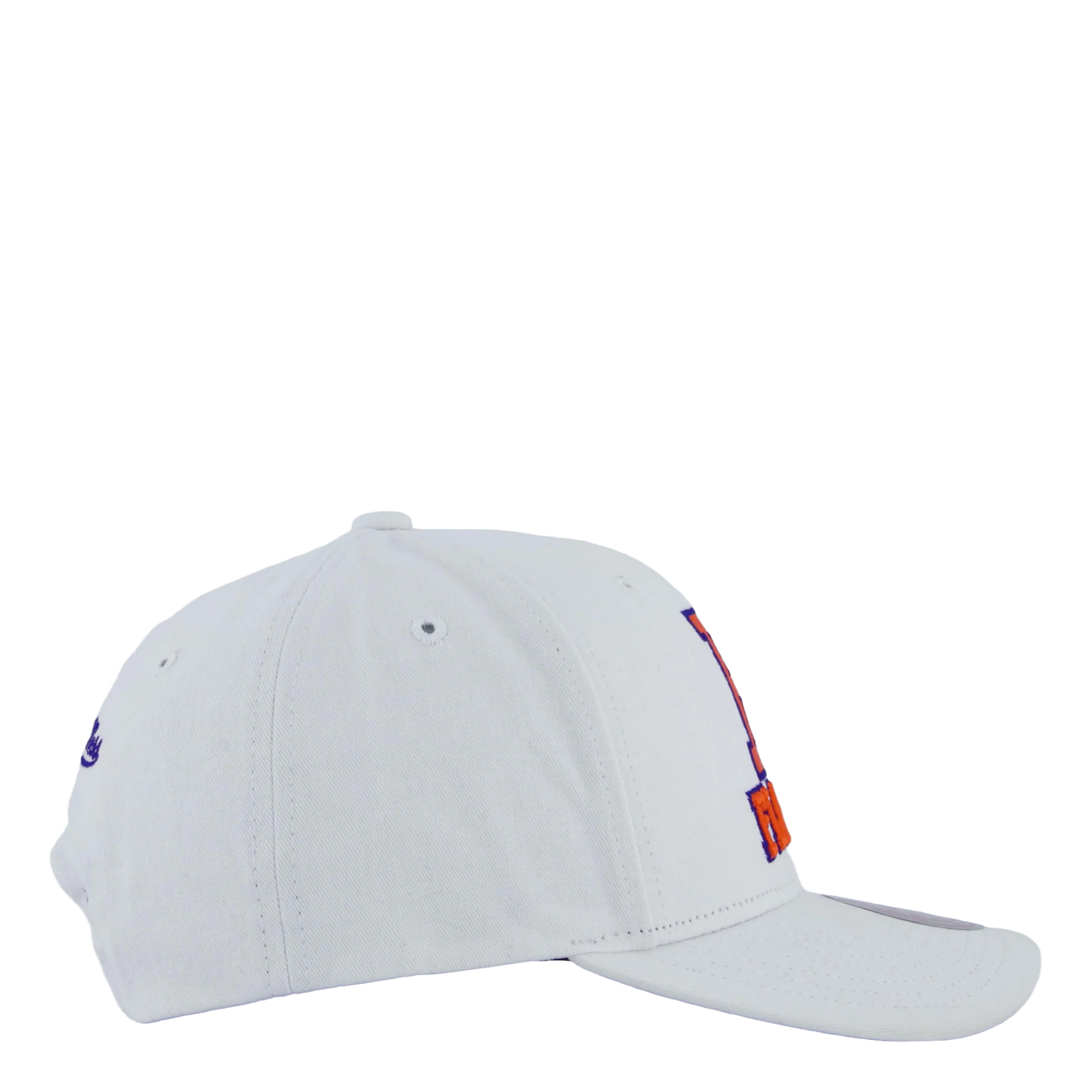 Gators All In Pro Snapback - Image 4