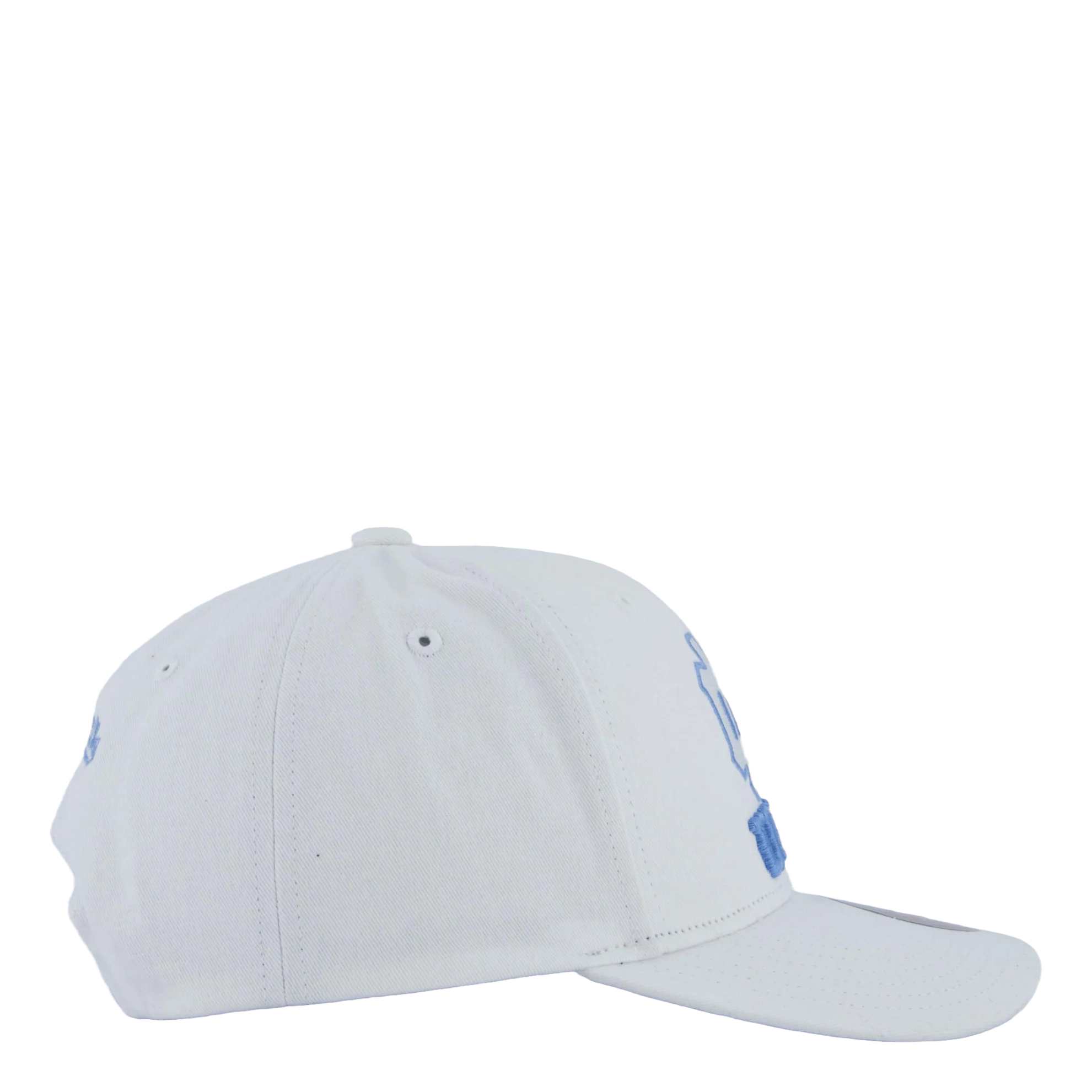 UNC All In Pro Snapback - Image 4