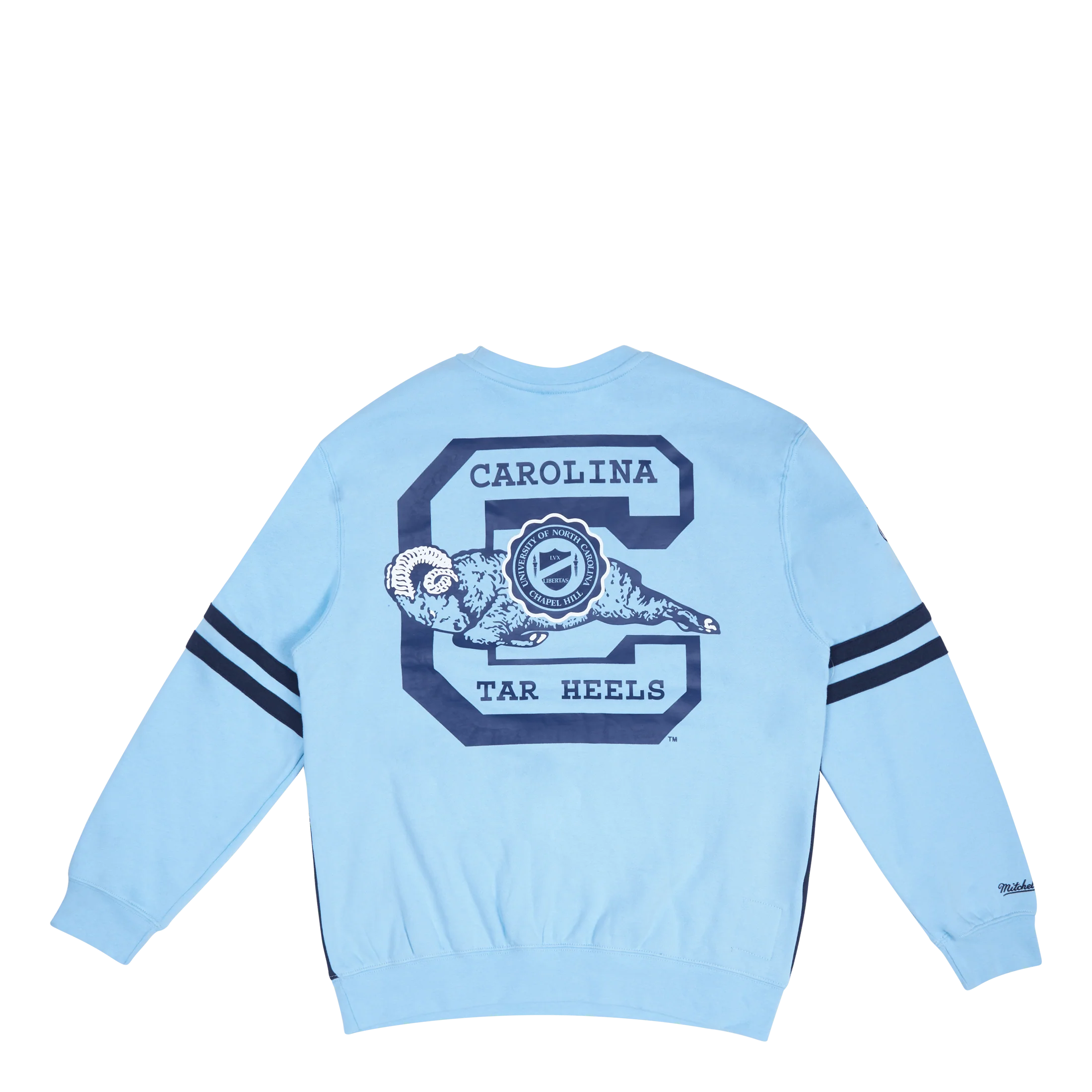 UNC All Over Crew 2.0 - Image 2