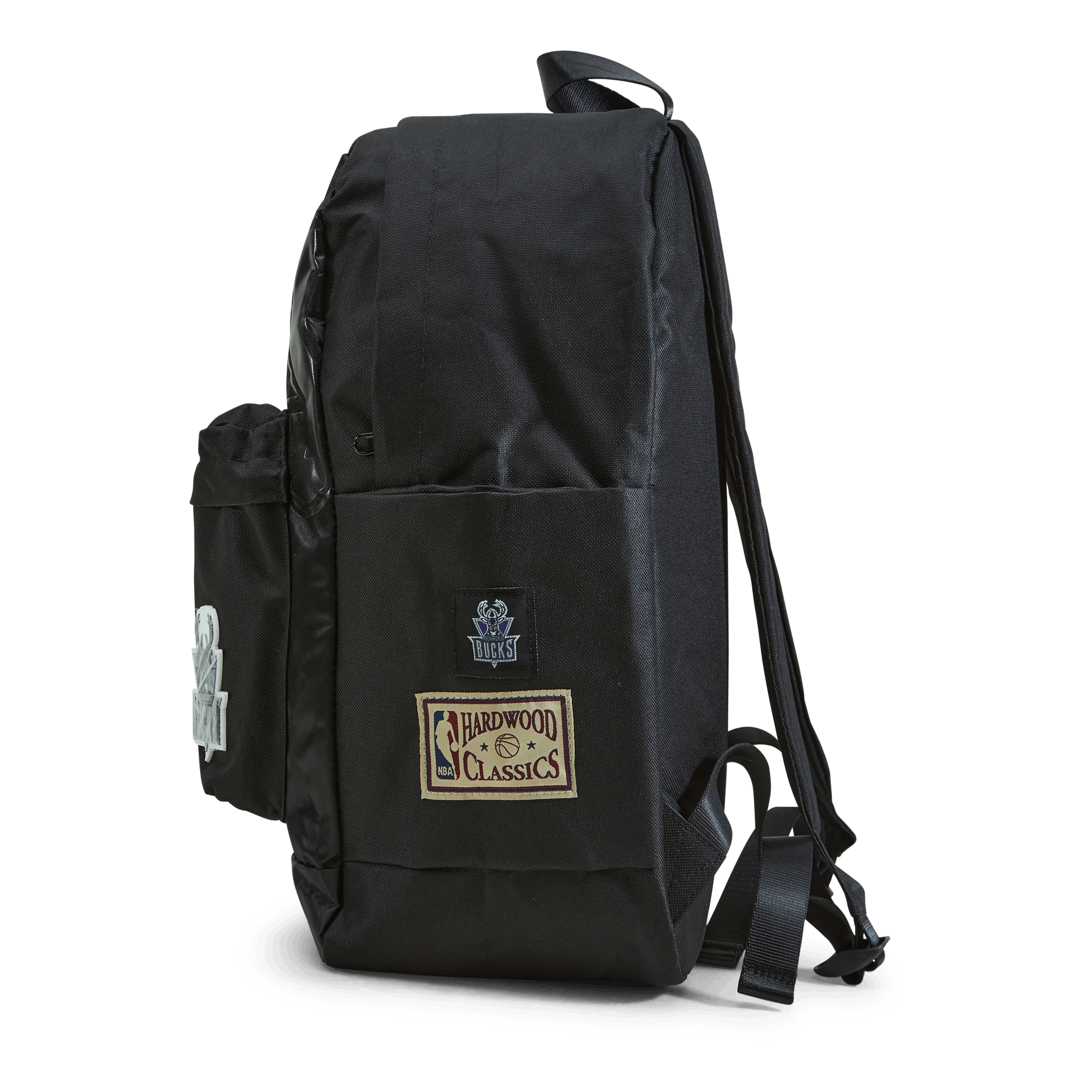 Bucks Backpack - Image 3