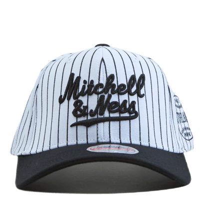 M & N Baseball Patch Classic - Image 4