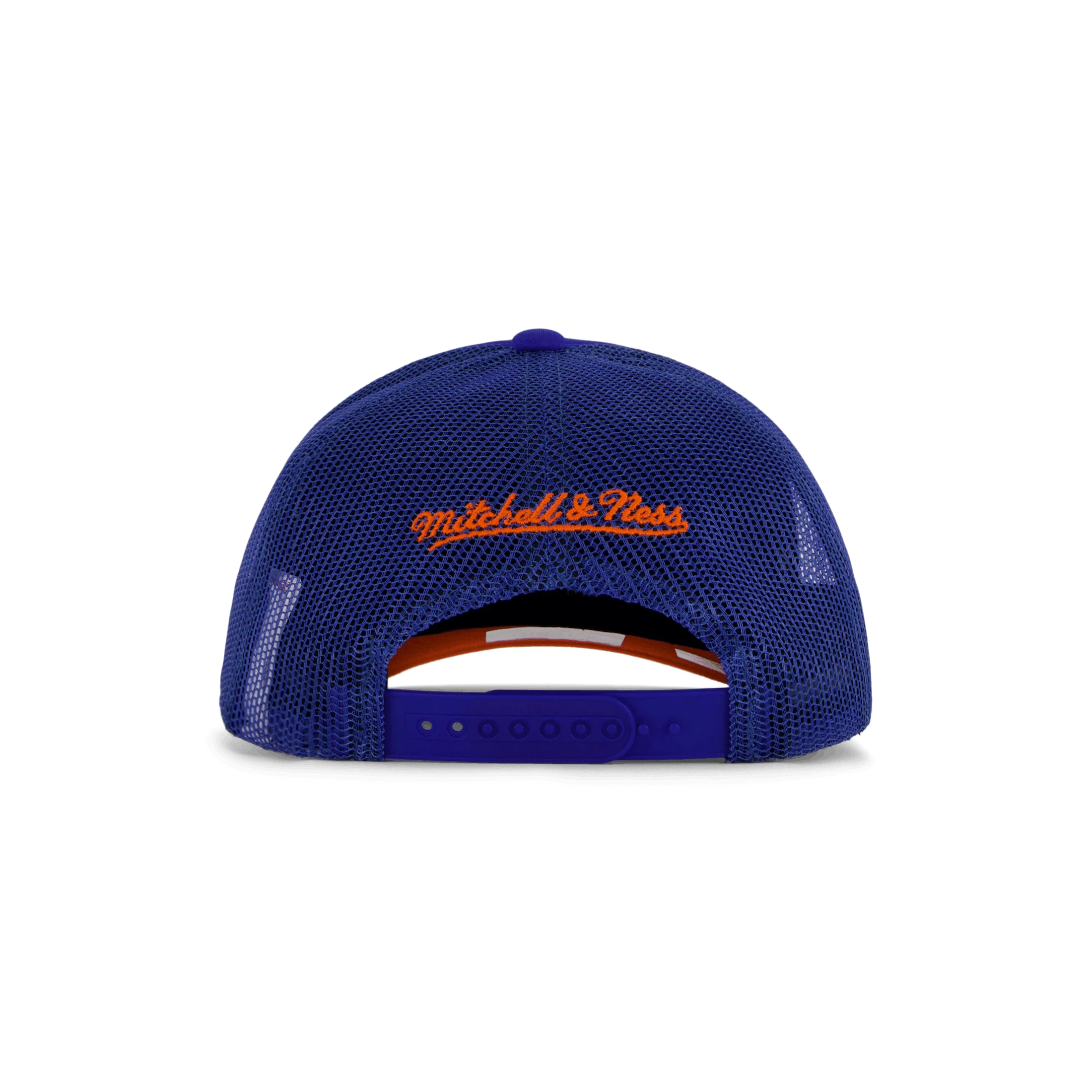 Gators Billboard Trucker Snapback - Image 3