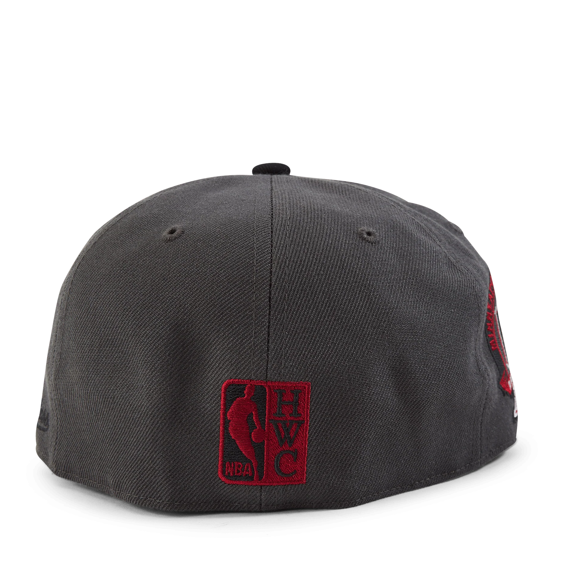 Born And B Fitted HWC - Image 3
