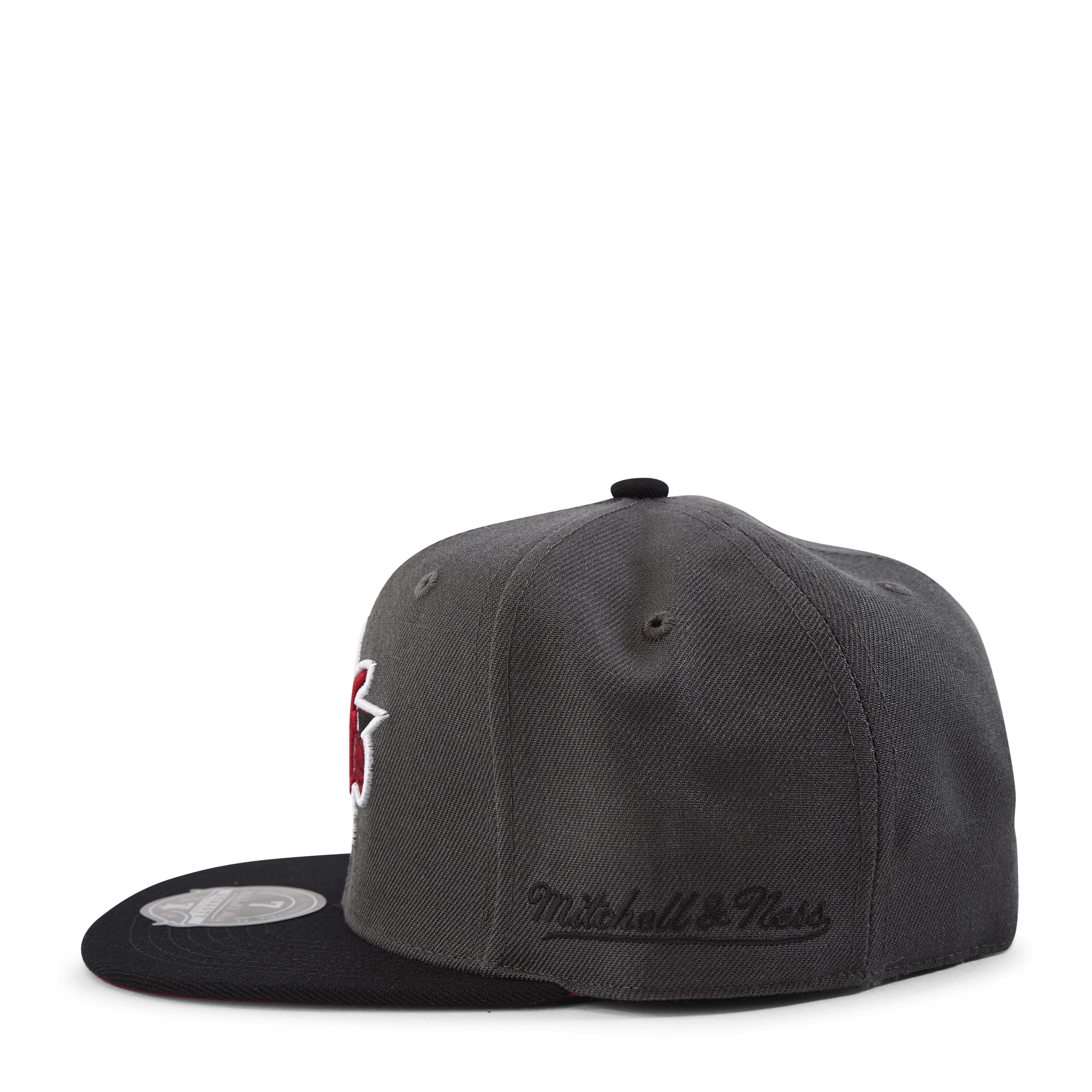 Born And B Fitted HWC - Image 2