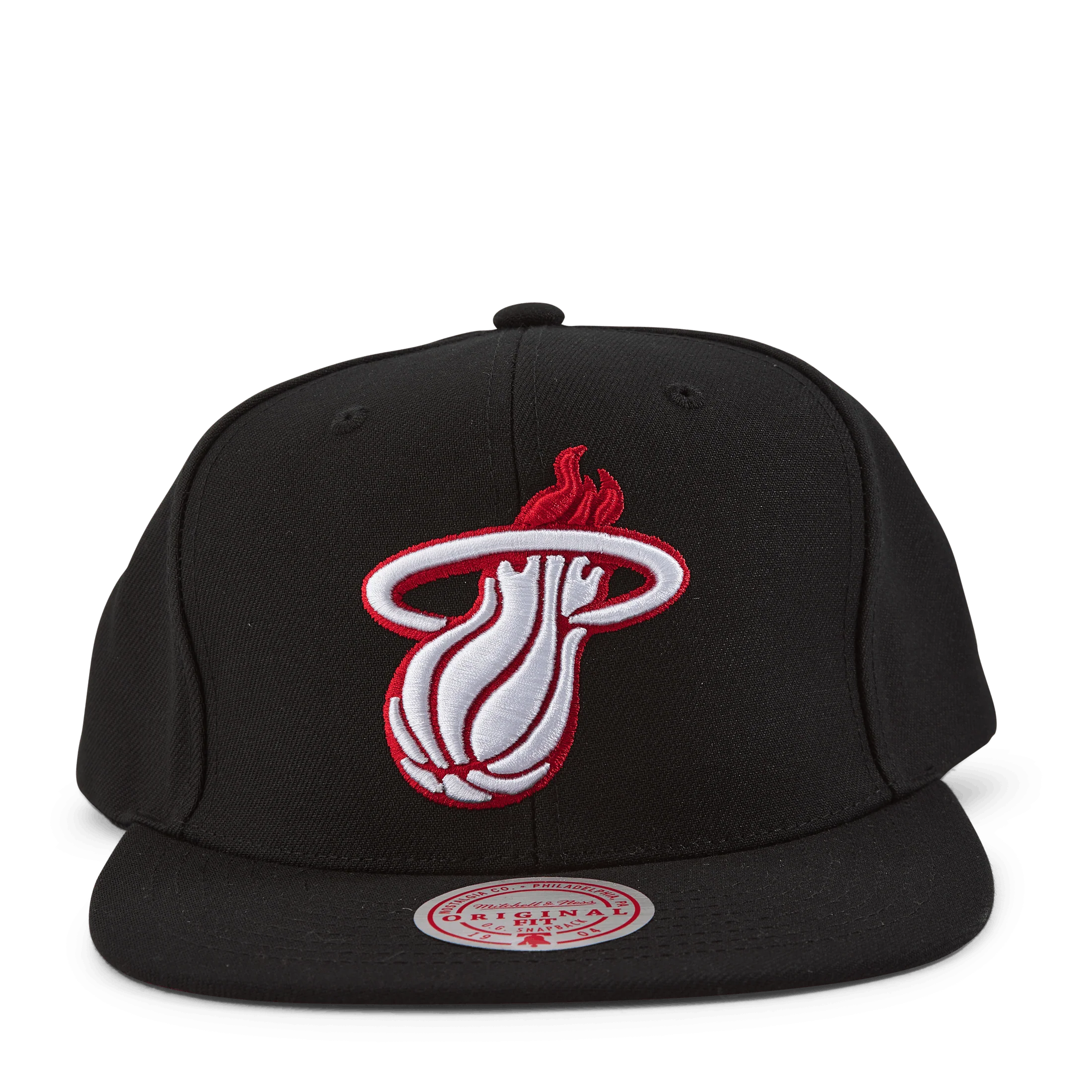 B Snapback - Image 5