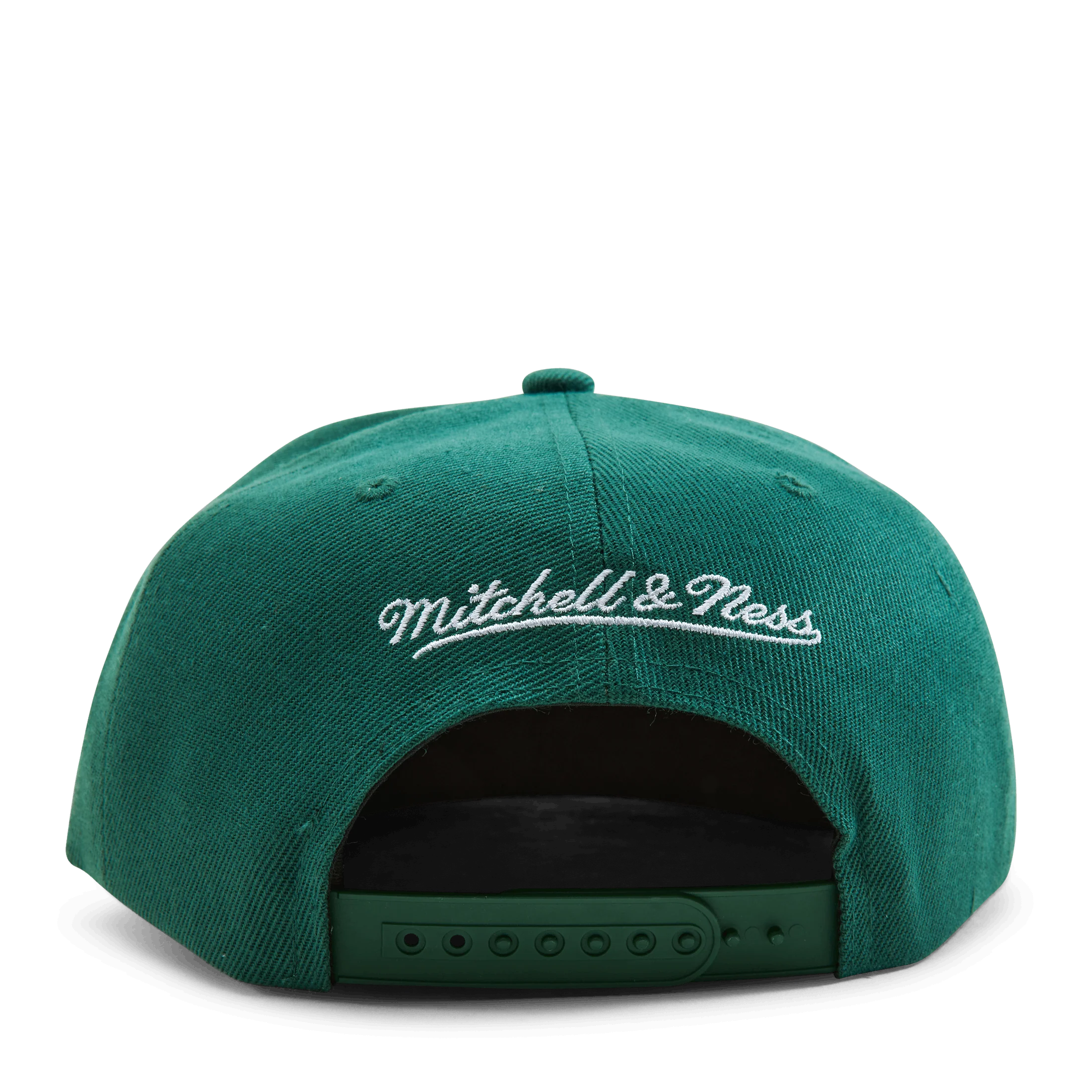 Bucks Color Popz Snapback - Image 3