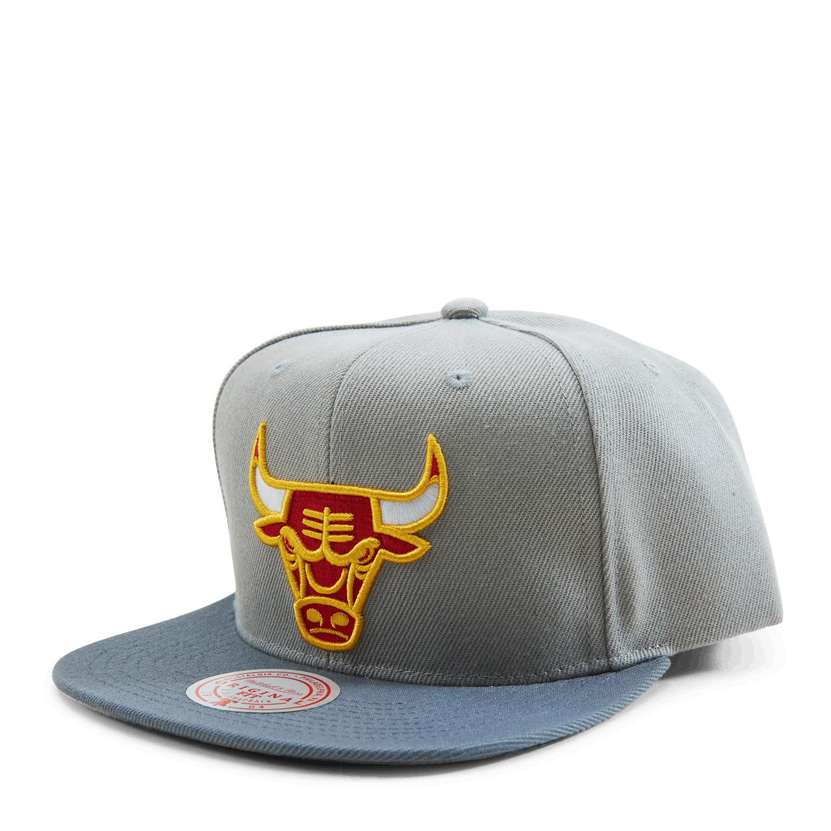 Bulls Cool 3 Snapback
