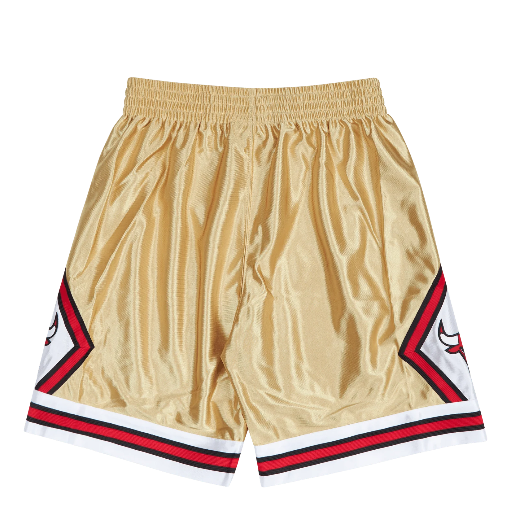 Bulls Nba 75th Swingman - Image 2