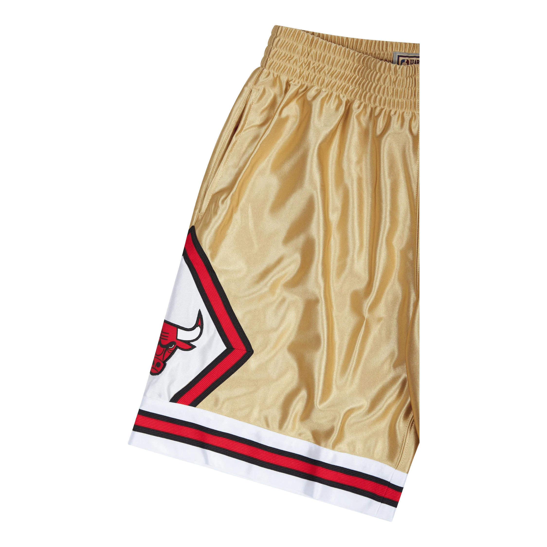 Bulls Nba 75th Swingman - Image 3