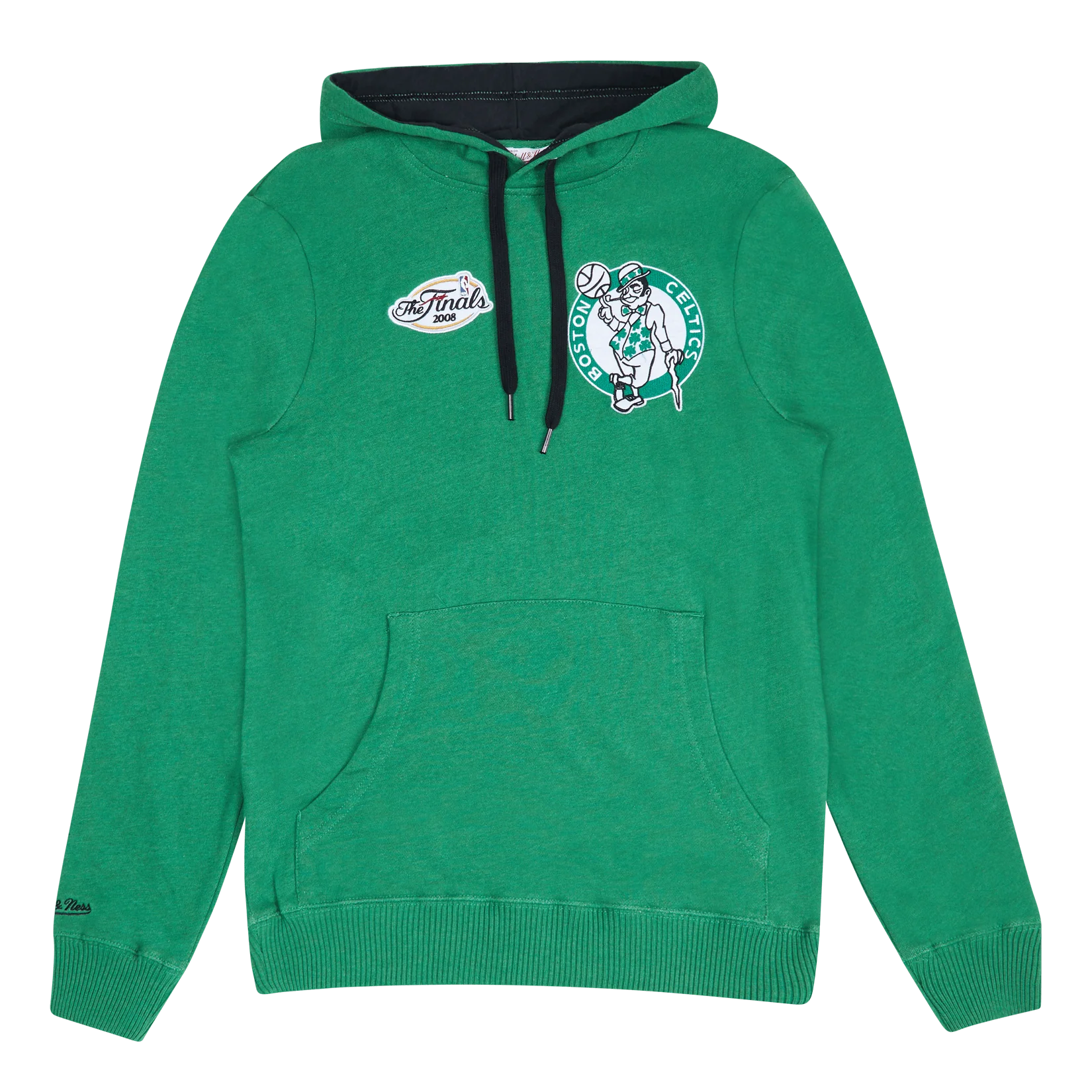 Celtics Classic French Terry