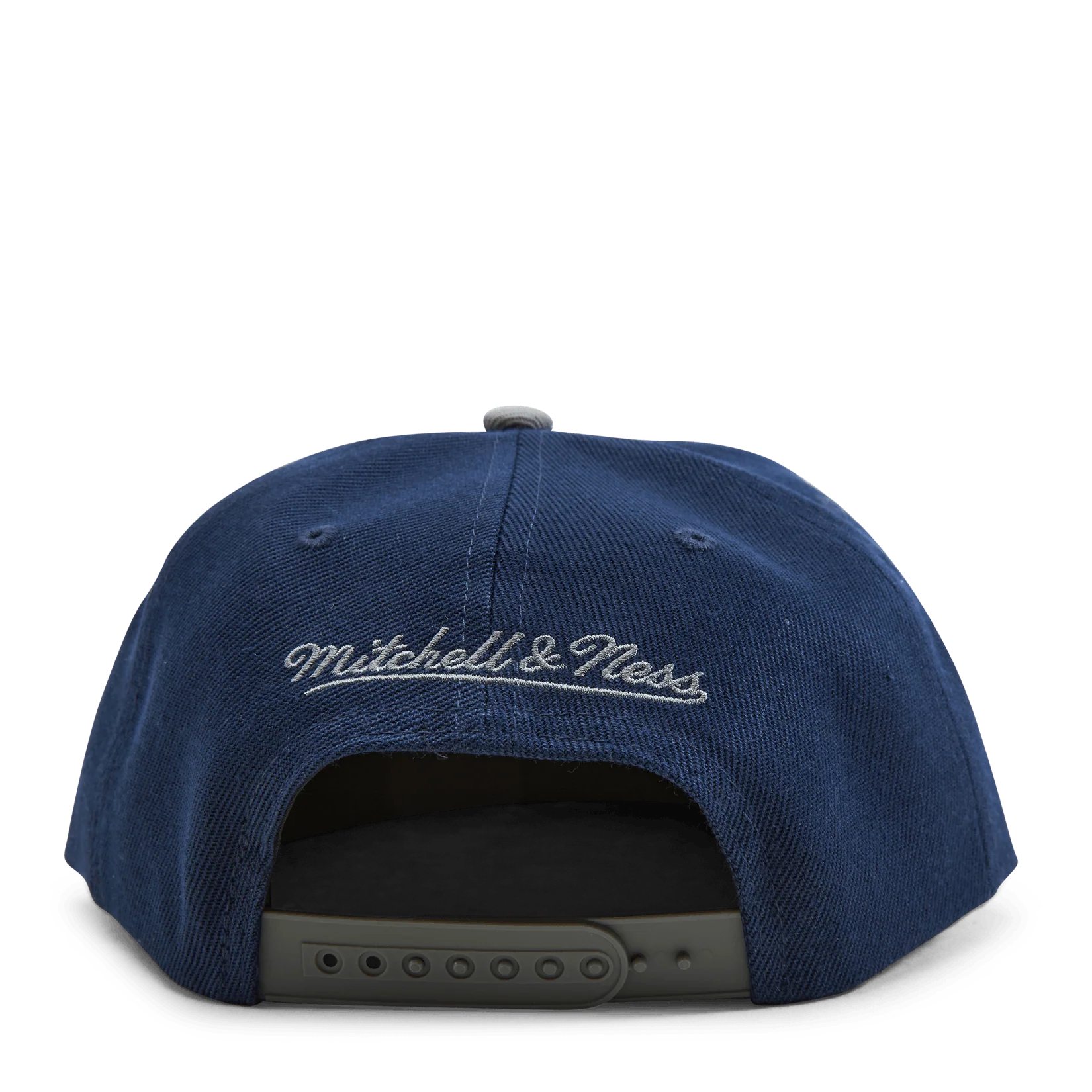 Celtics Spirit Snapback - Image 3