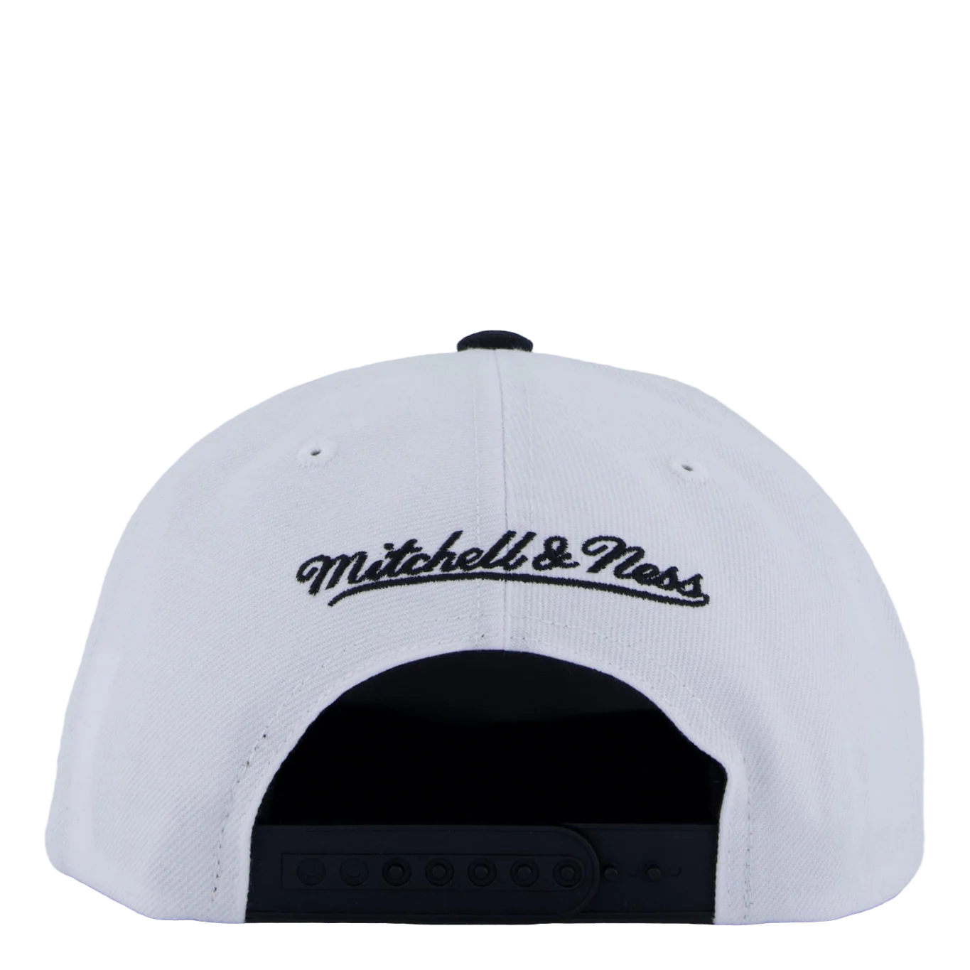 Suns Cement Top Snapback - Image 3