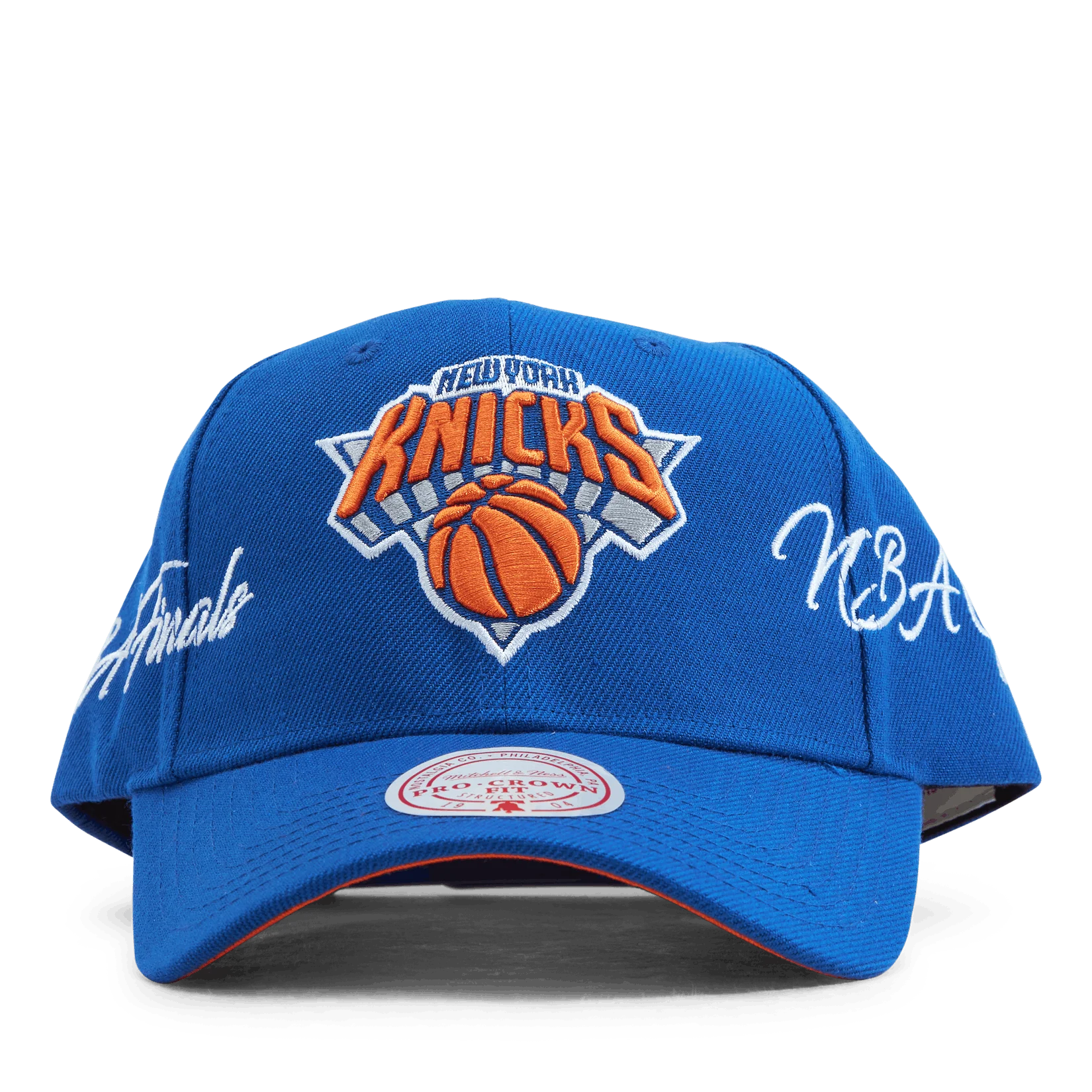 Champ Wrap Pro Snapback - Image 4