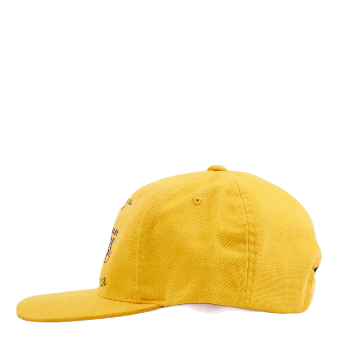Lakers Champions Deadstock - Image 2