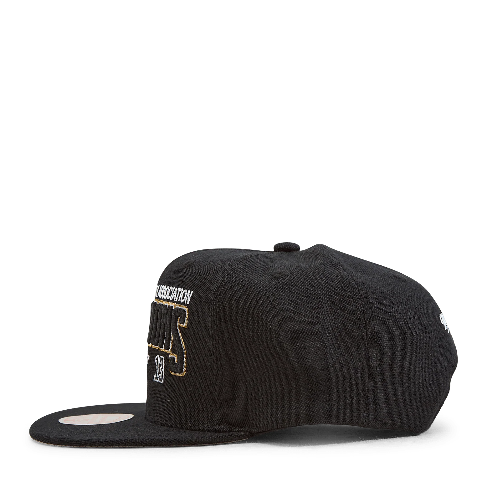 Champs Snapback HWC - Image 2