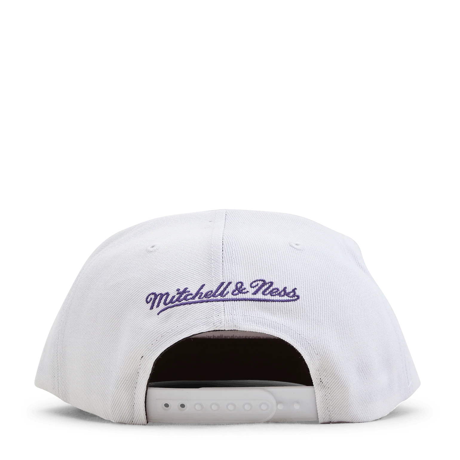 Champs Snapback HWC - Image 3
