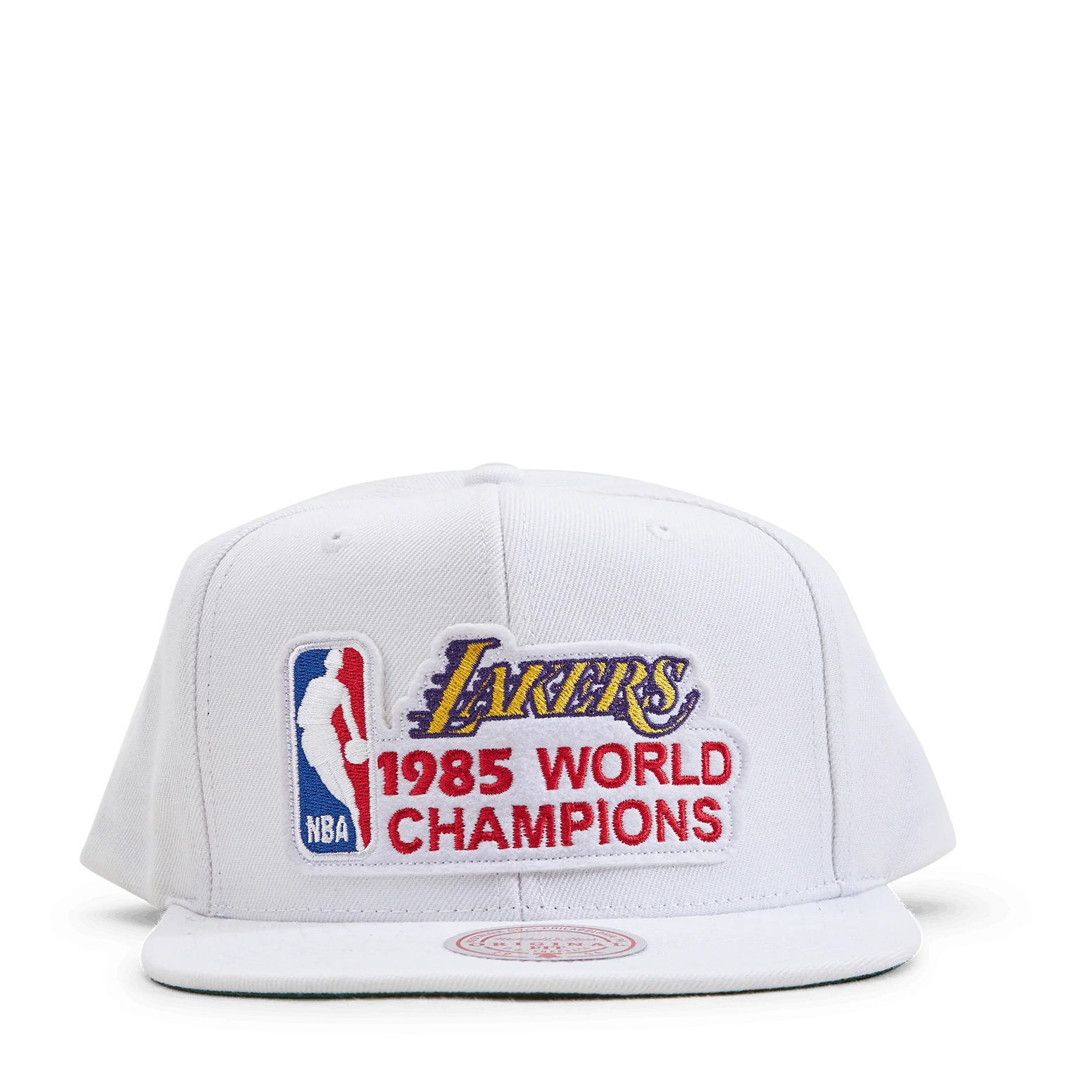 Champs Snapback HWC - Image 4