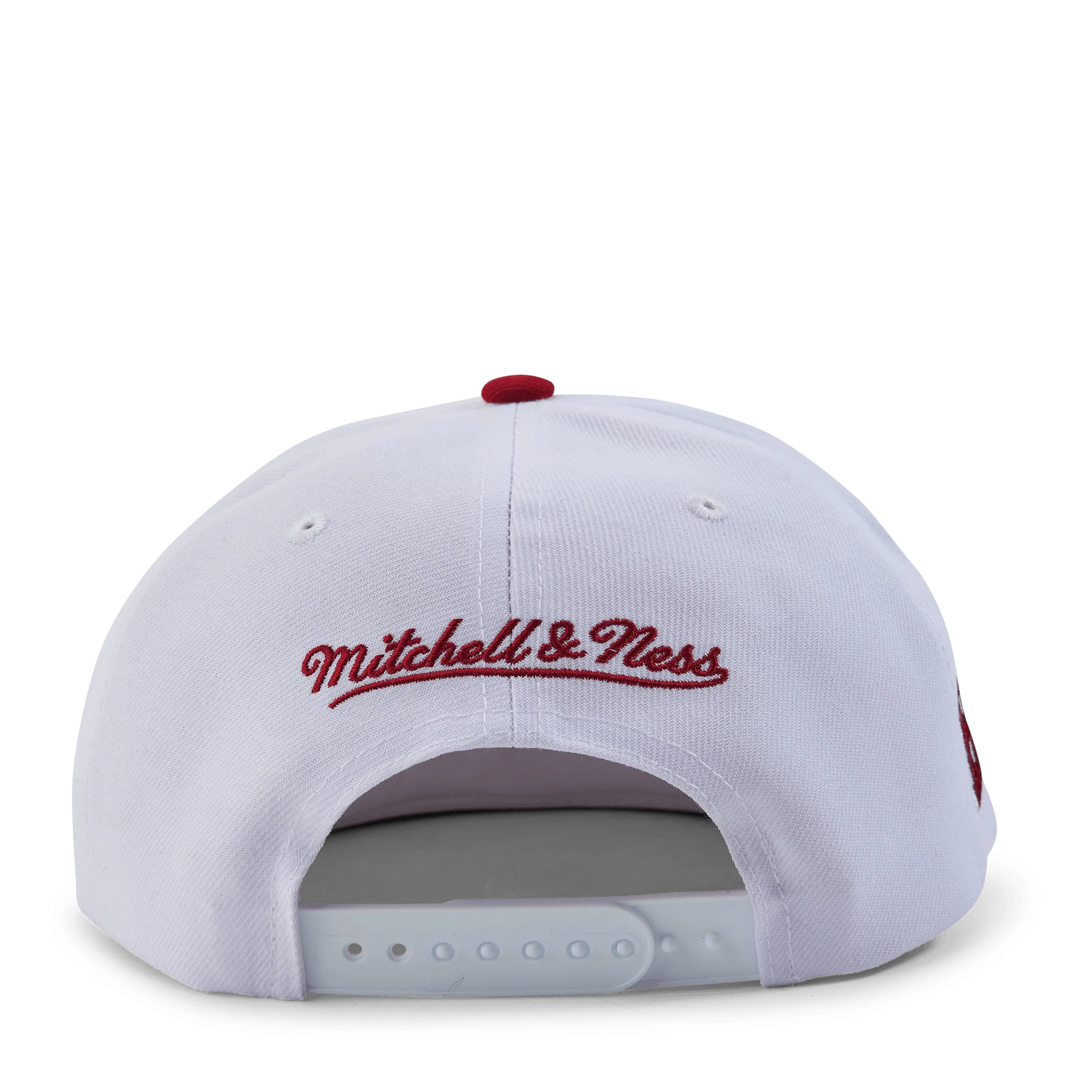 Cherry Bomb Snapback - Image 3