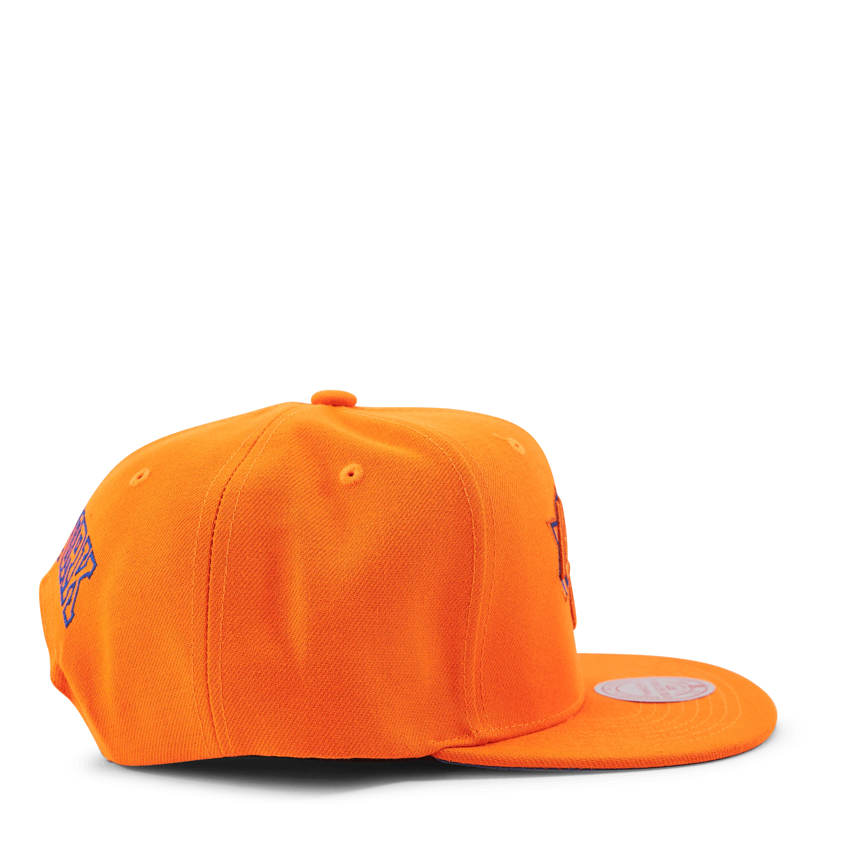 Christmas Day Snapback - Image 4