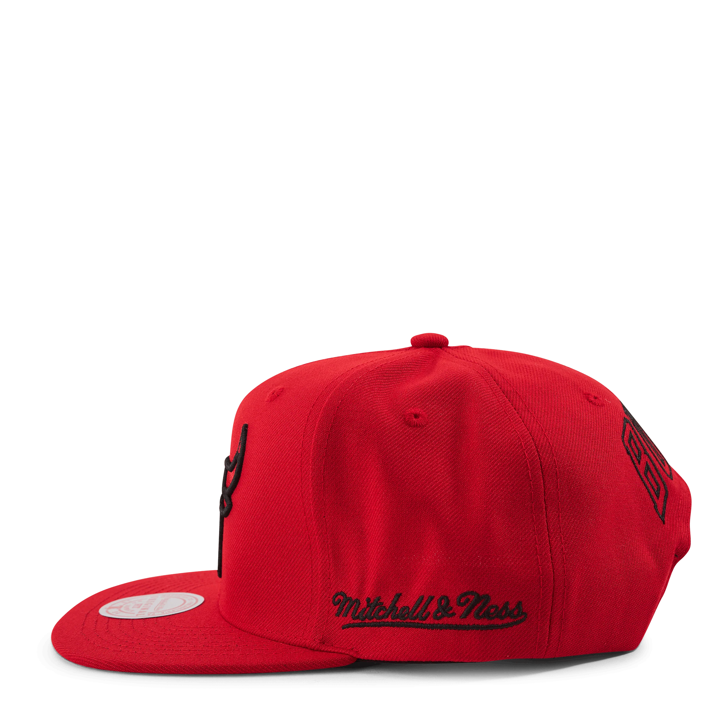 Christmas Day Snapback - Image 2
