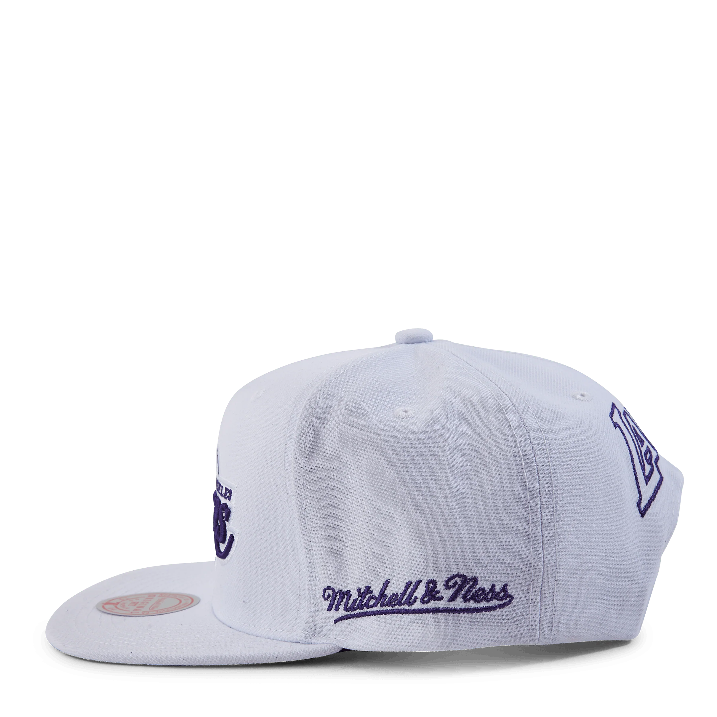 Christmas Day Snapback - Image 2