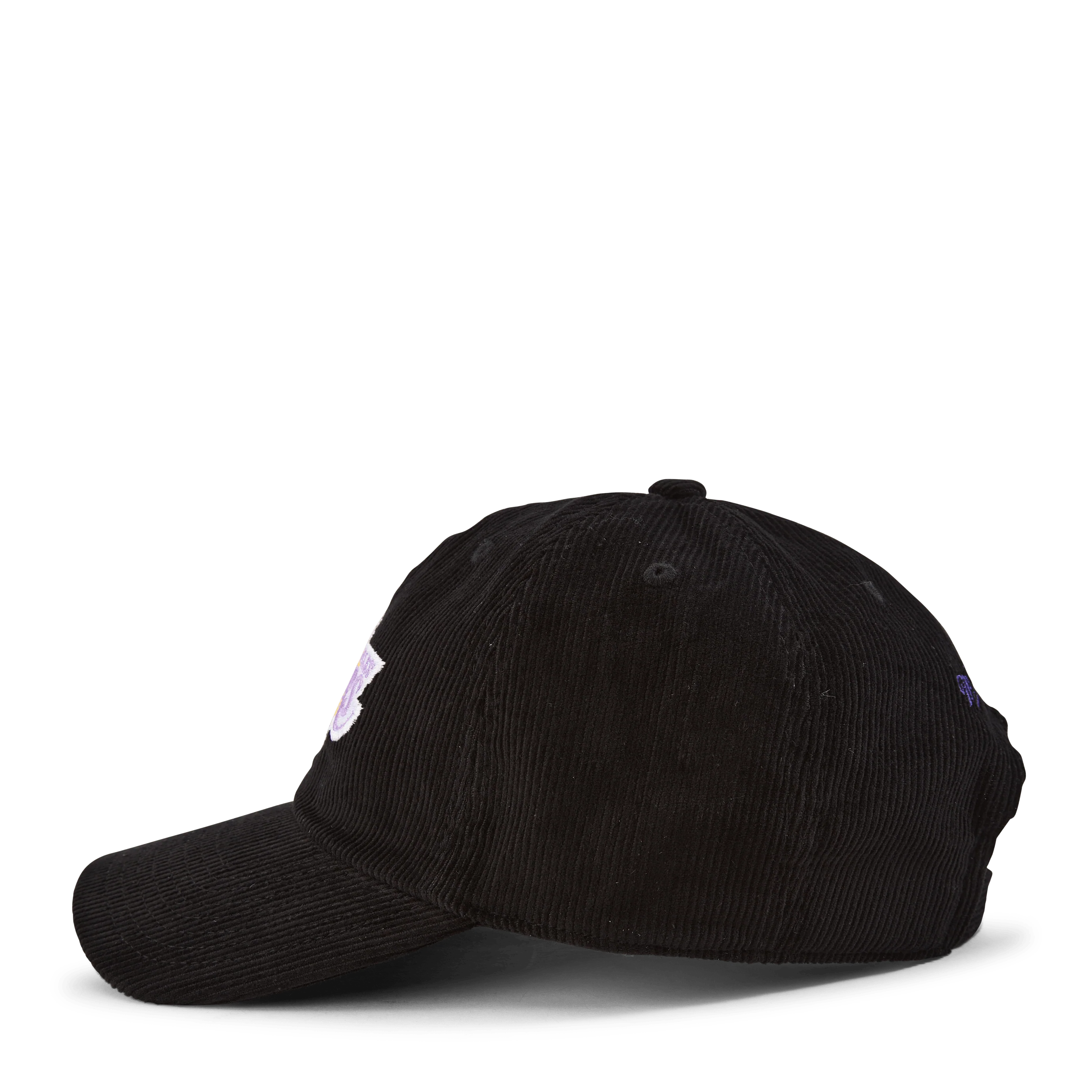 Cord Dad Strapback HWC - Image 2