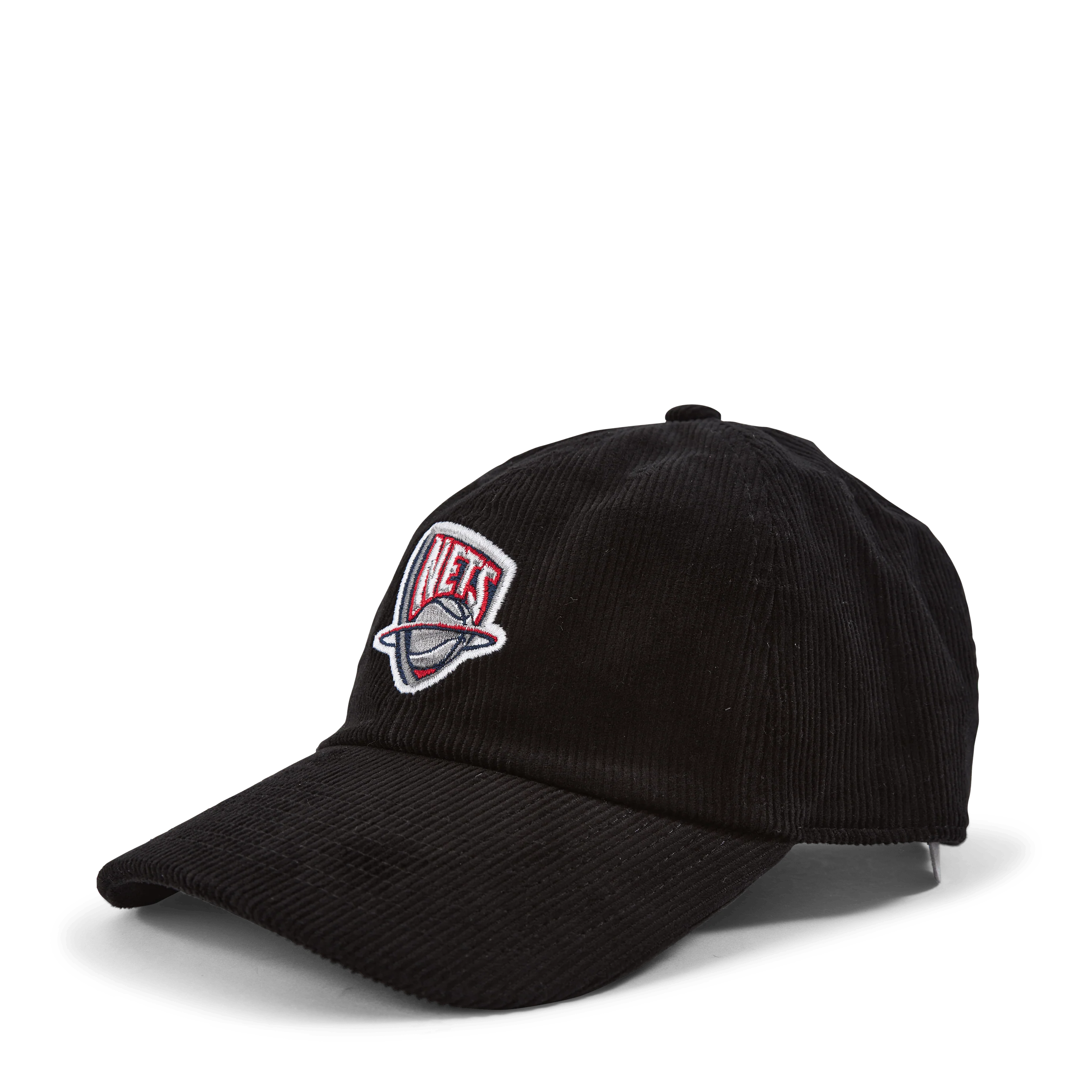 Cord Dad Strapback HWC