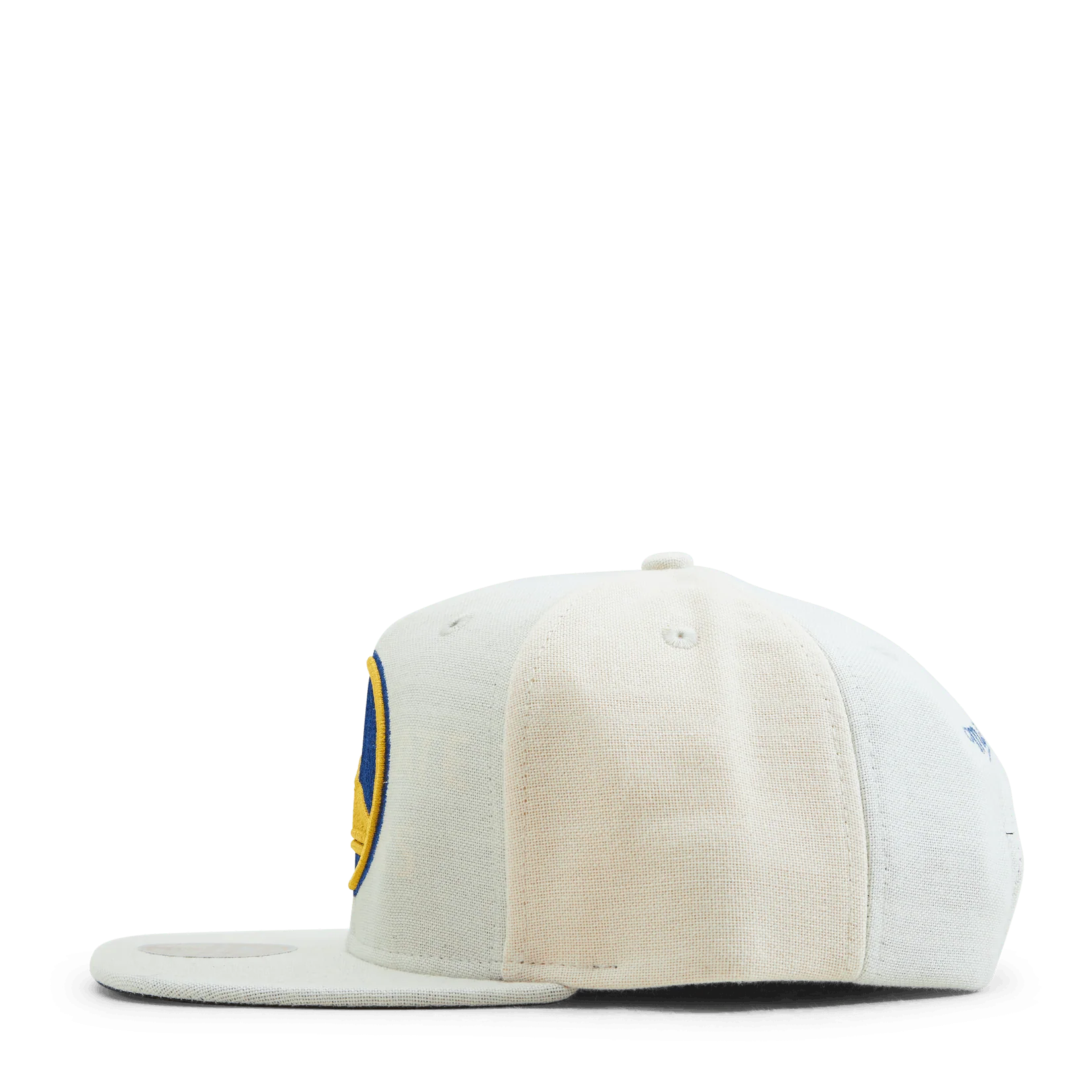 Cut Away Snapback Off - Image 2