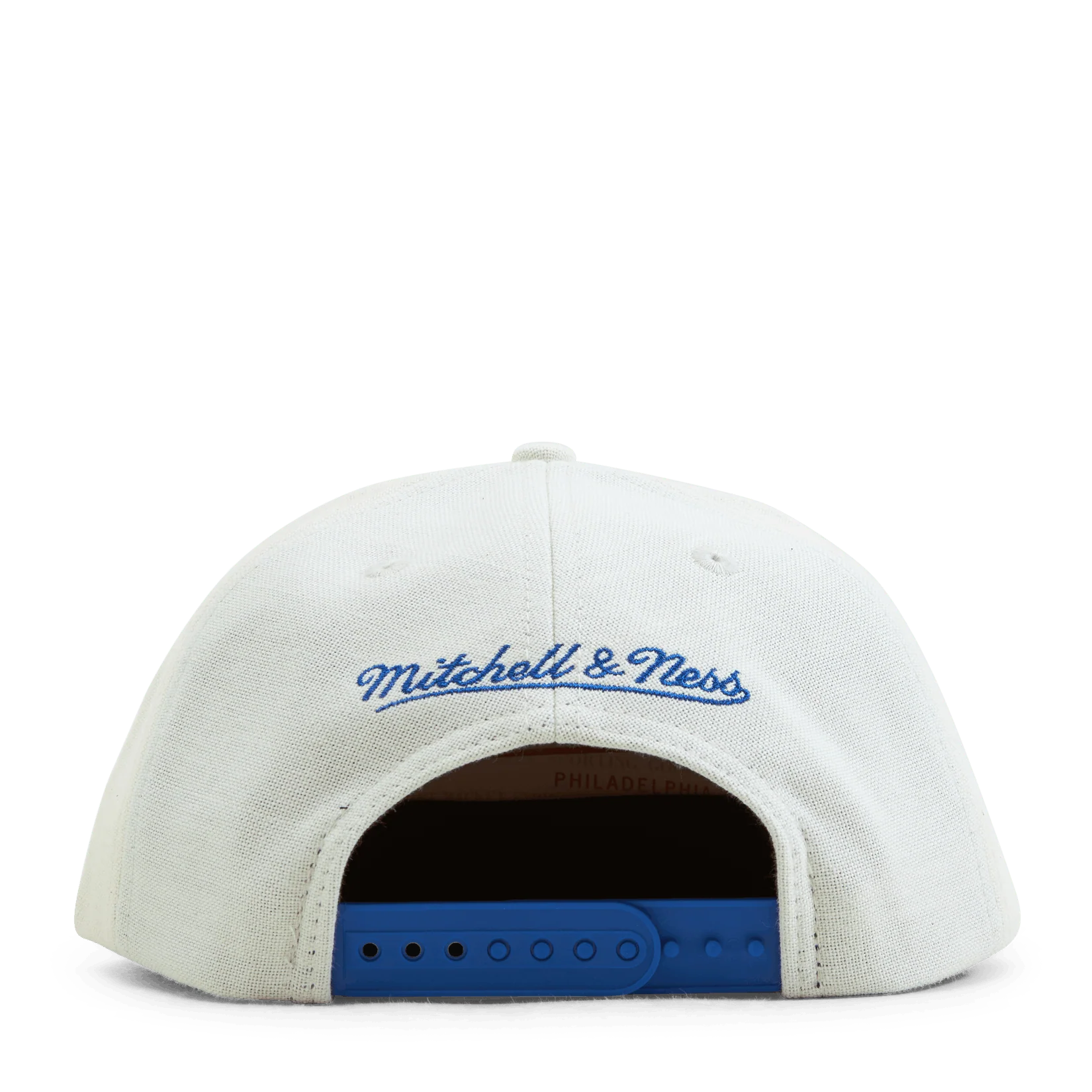 Cut Away Snapback Off - Image 3