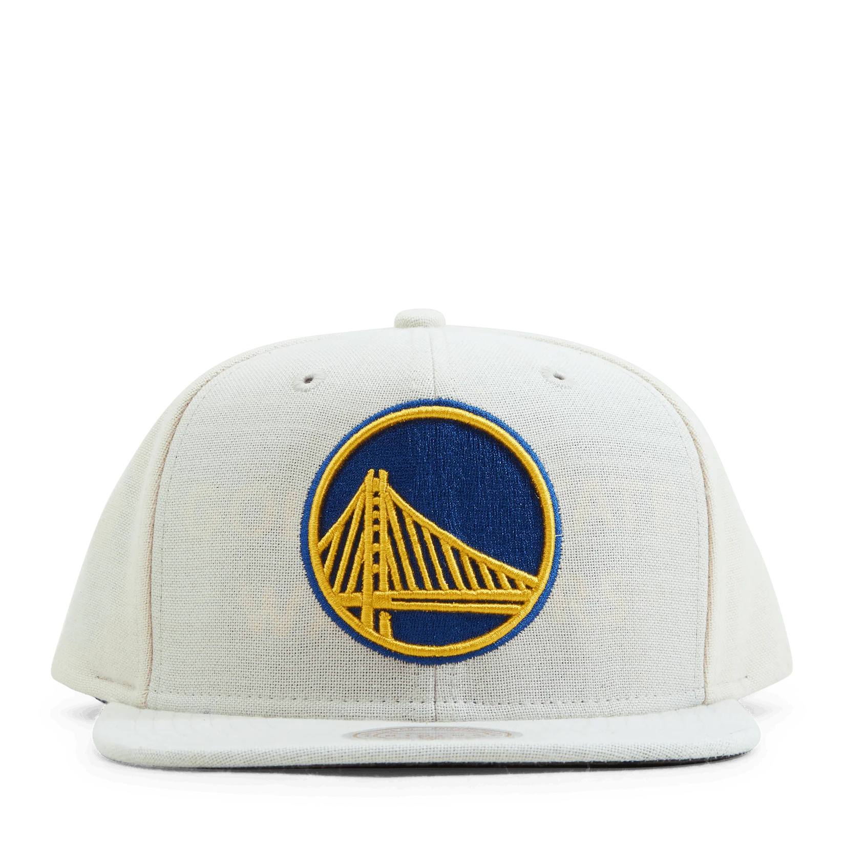 Cut Away Snapback Off - Image 4