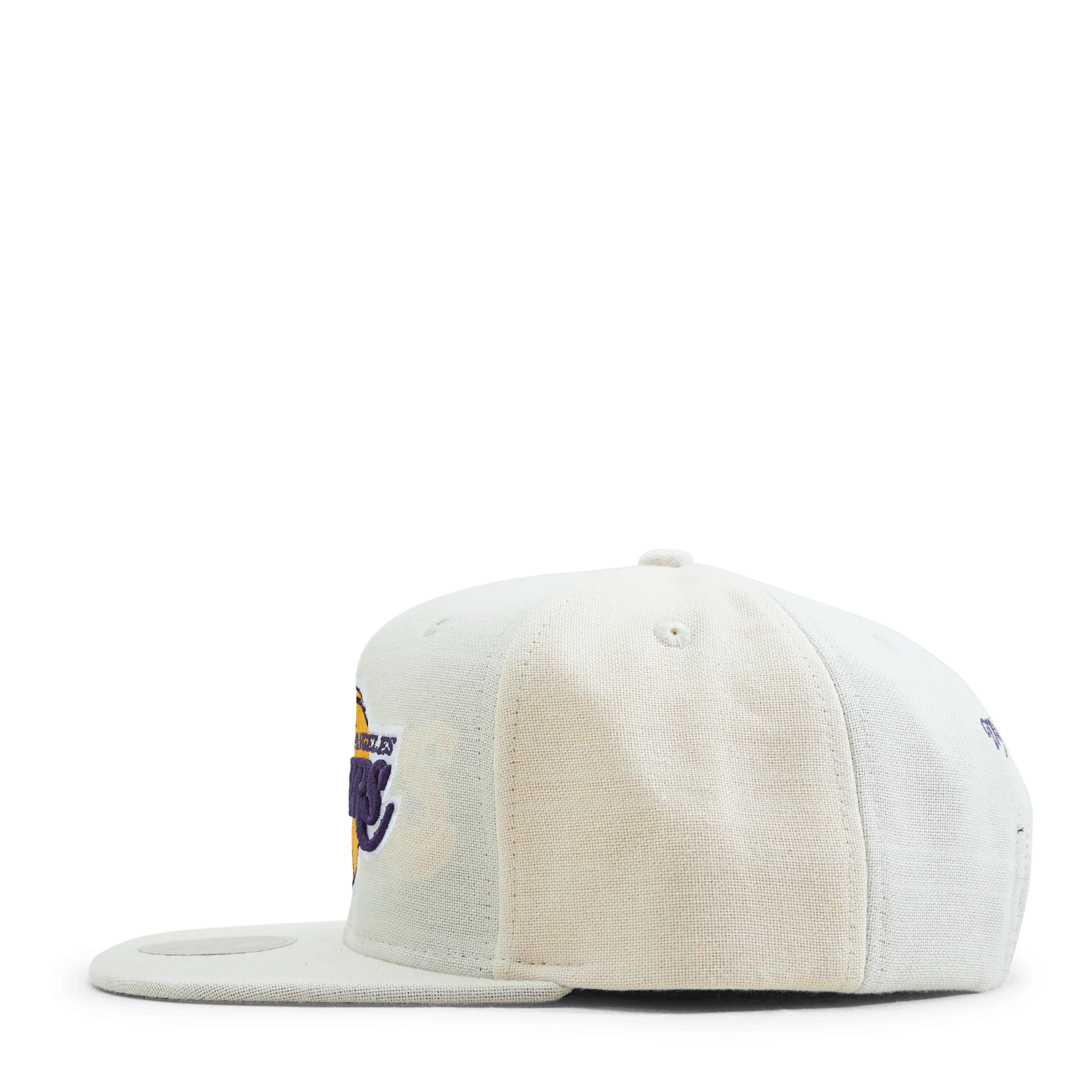 Cut Away Snapback Off - Image 2