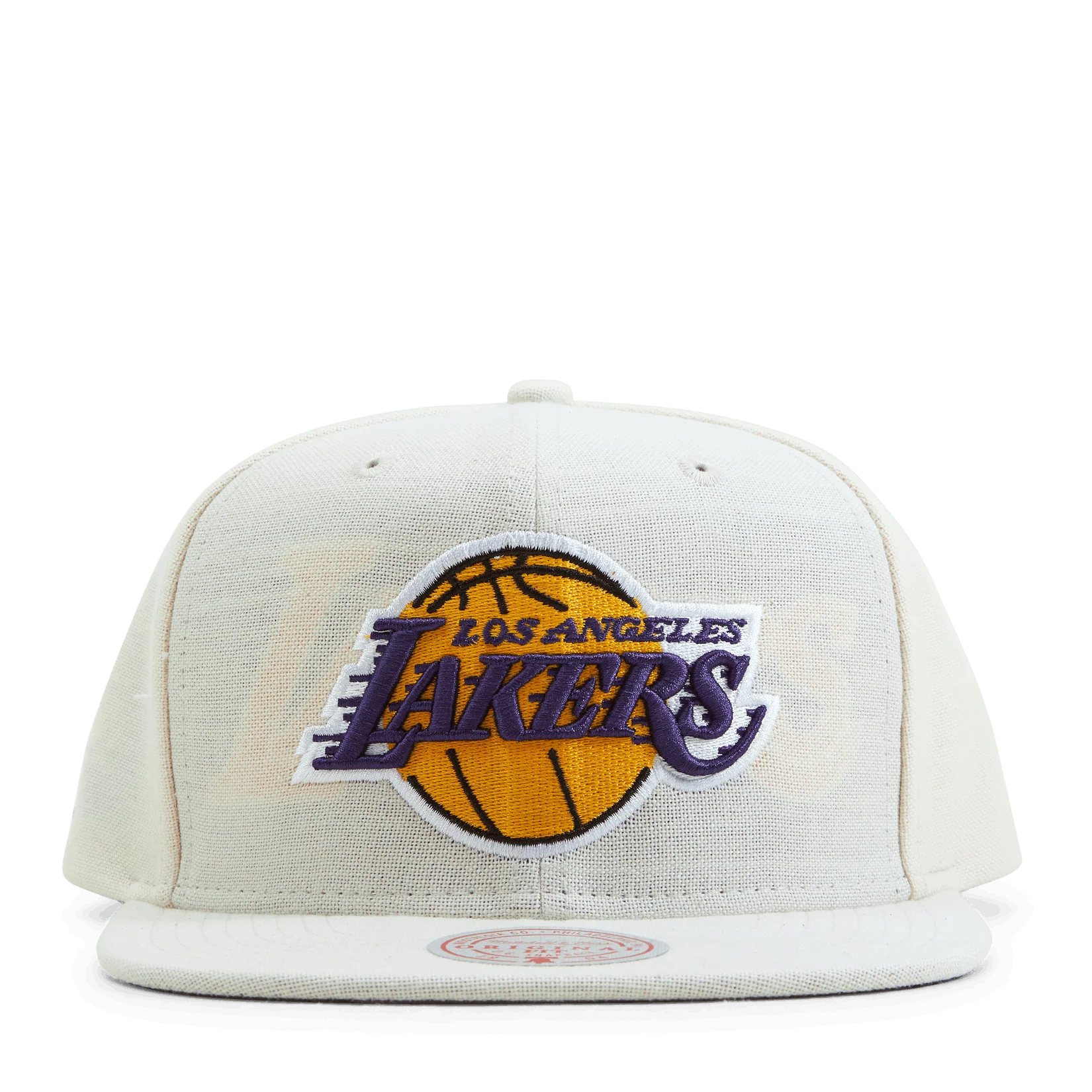 Cut Away Snapback Off - Image 4