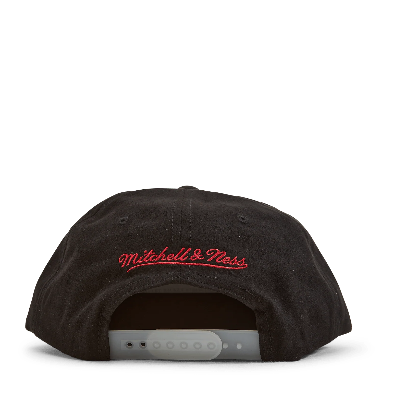 Bulls Day 5 Snapback - Image 3